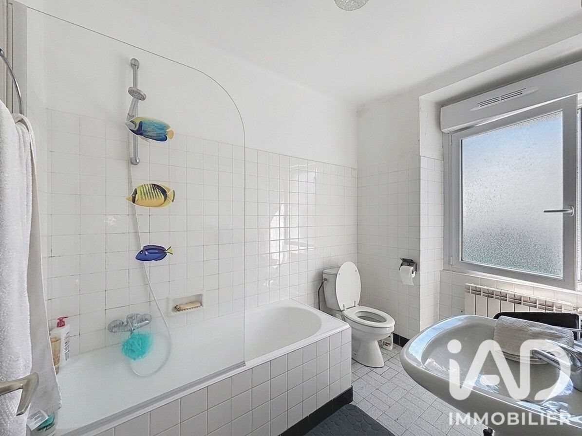 Appartement à vendre, 26m², Penmarch