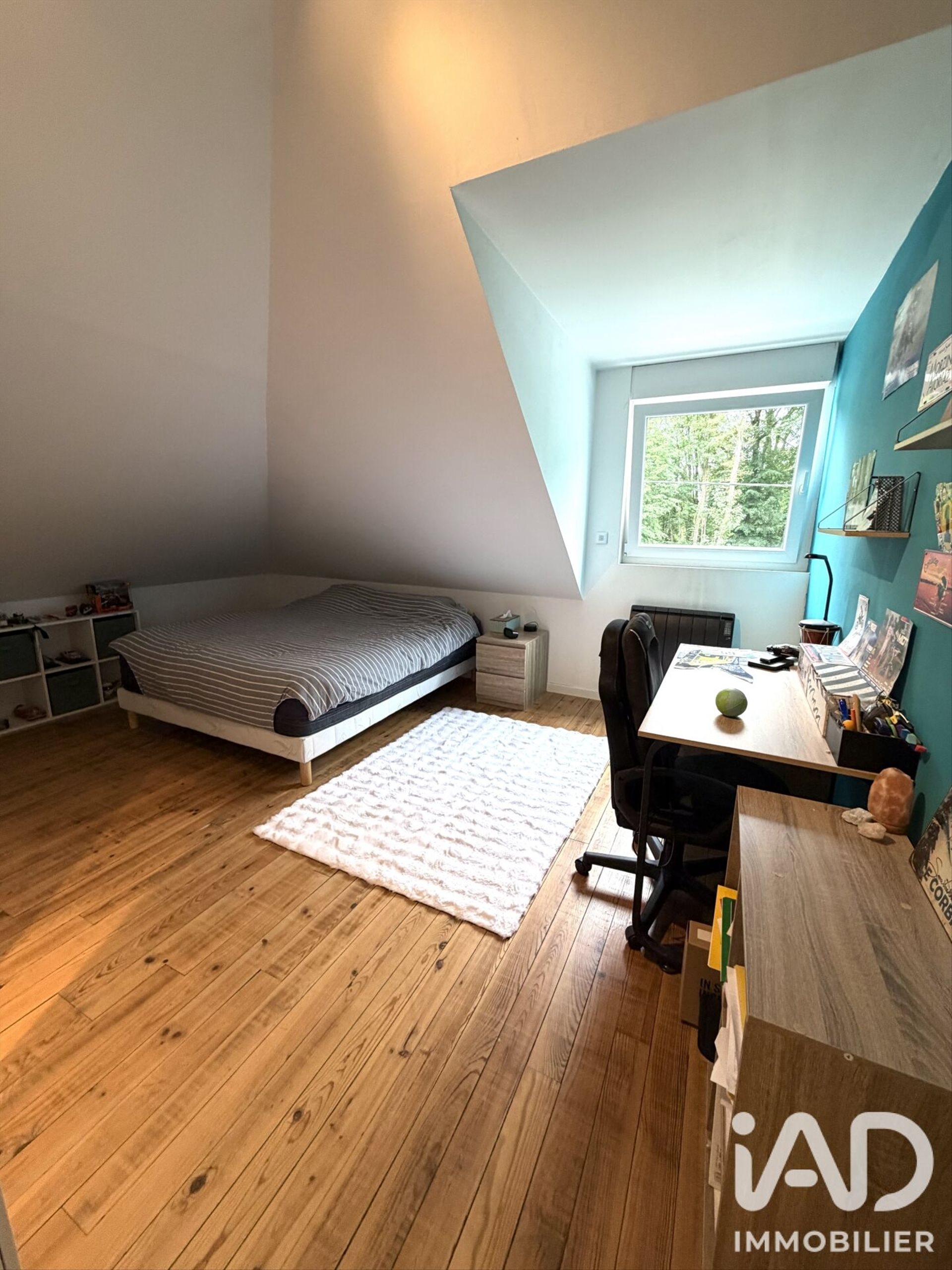 Maison à vendre, 168m², Rebreuve-Ranchicourt