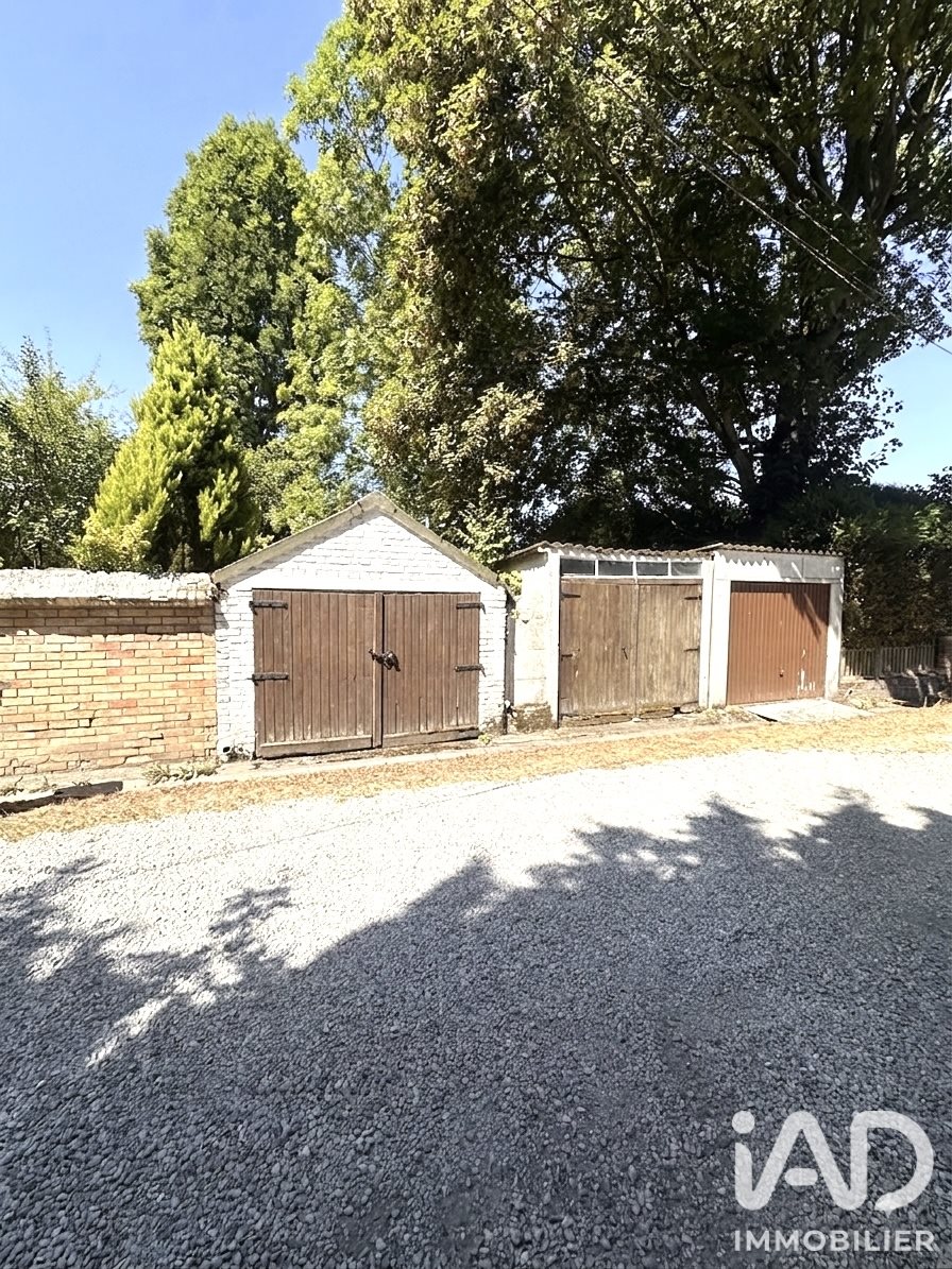 Maison à vendre, 135m², Auchel