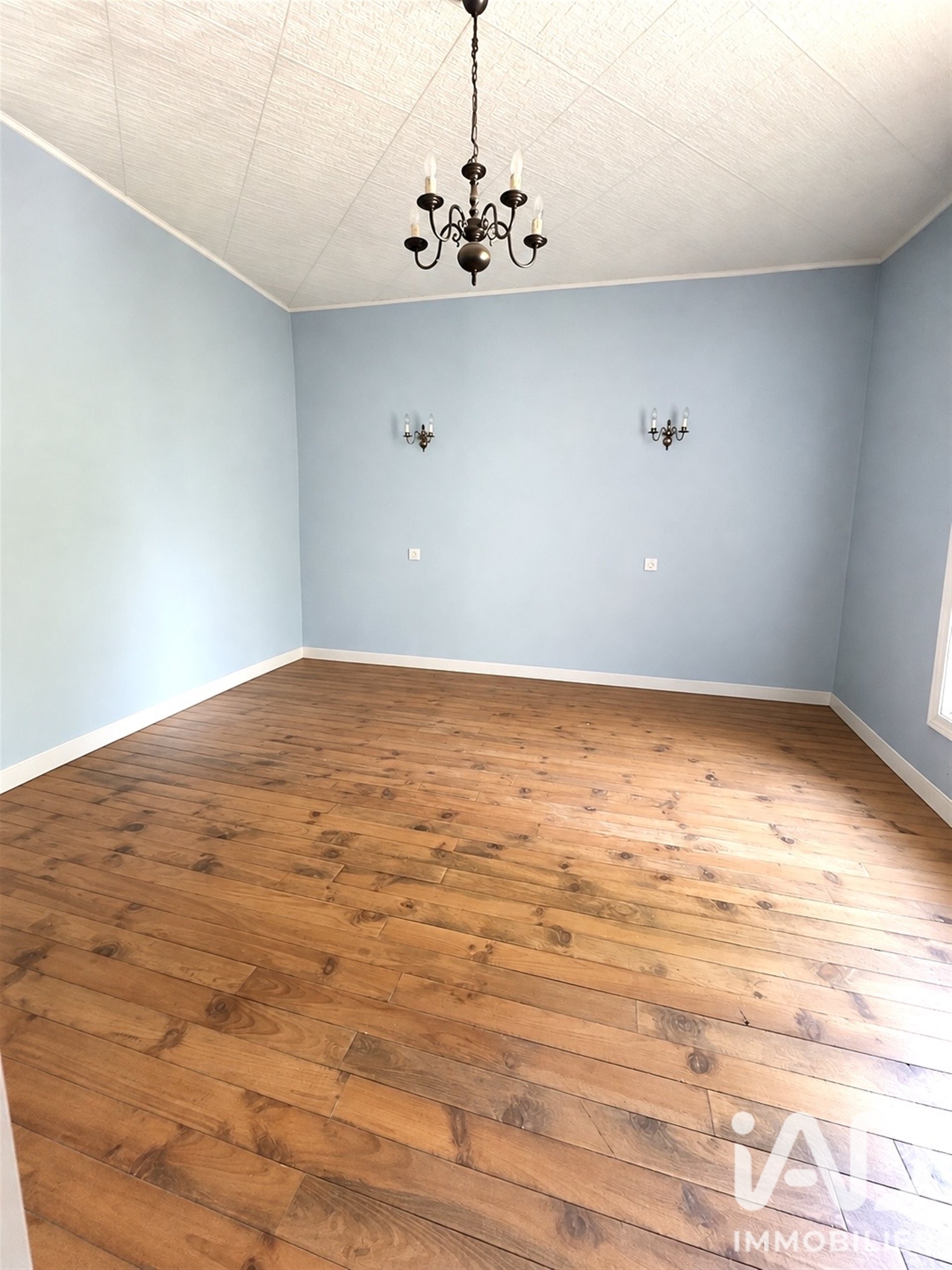 Maison à vendre, 135m², Auchel