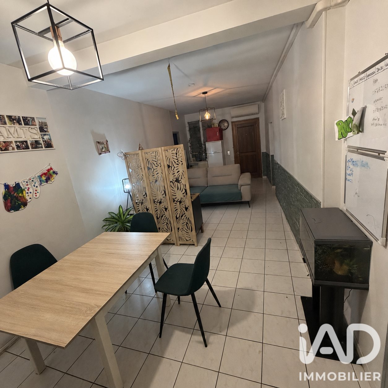 Maison à vendre, 106m², Villeneuve-l'Archevêque