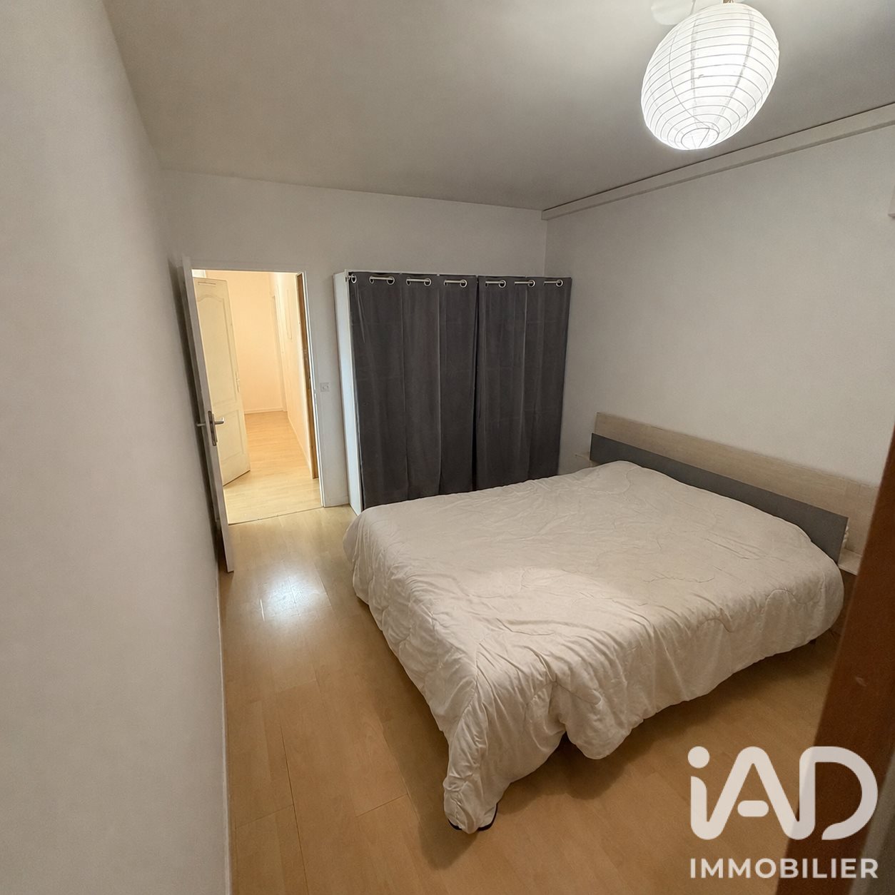 Maison à vendre, 106m², Villeneuve-l'Archevêque