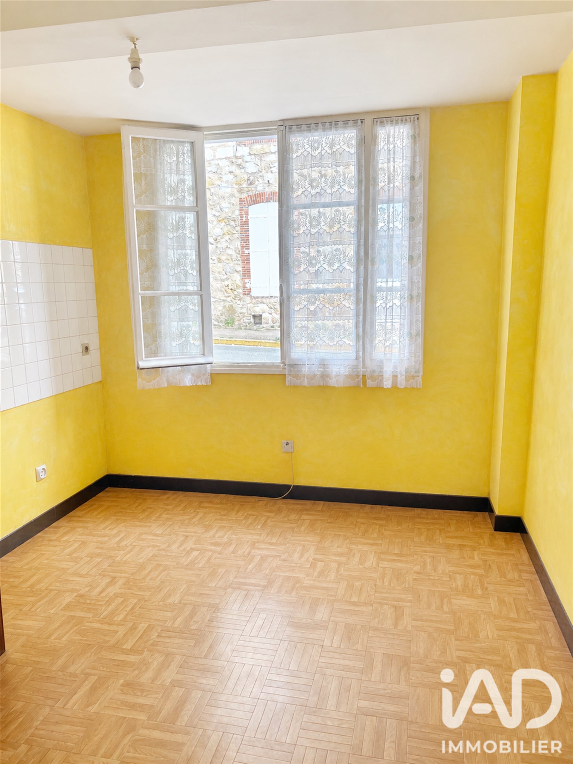Maison à vendre, 102m², Villeneuve-l'Archevêque