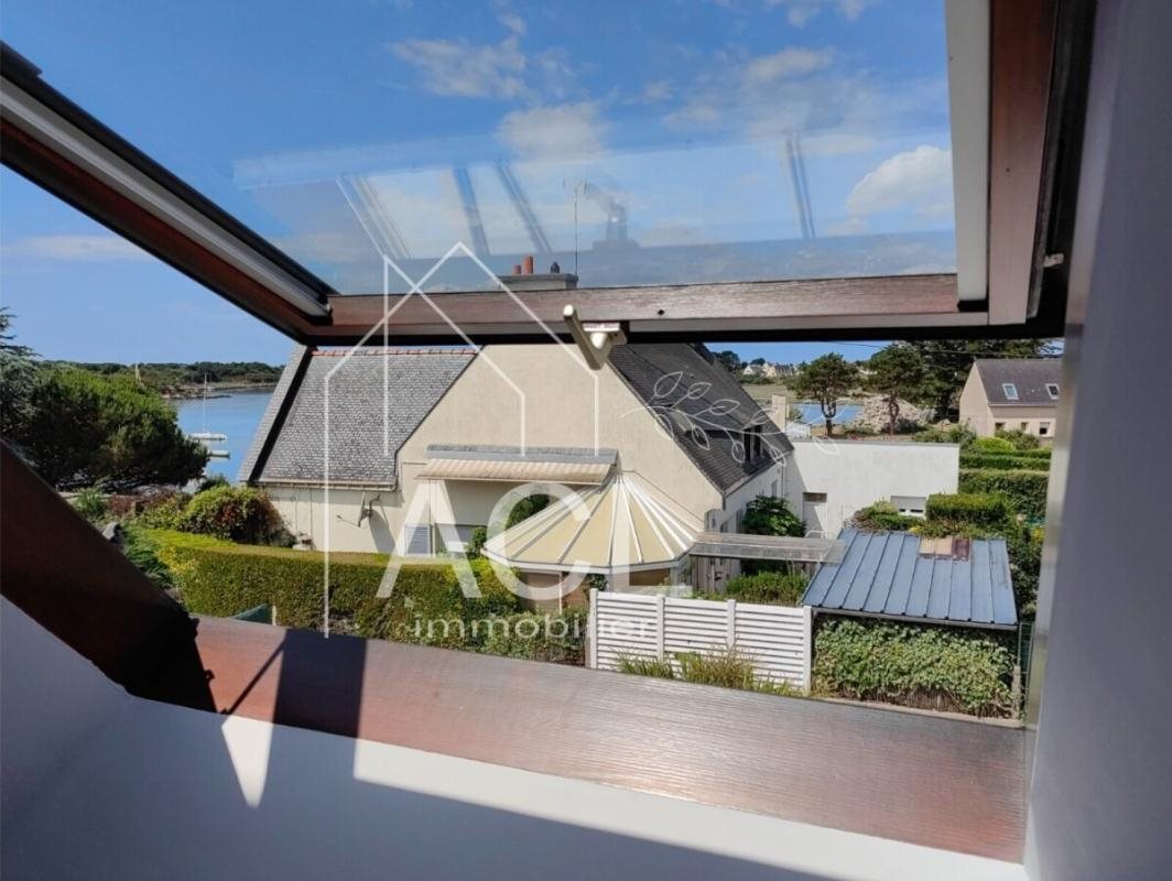 Maison à vendre, 150m², Belz