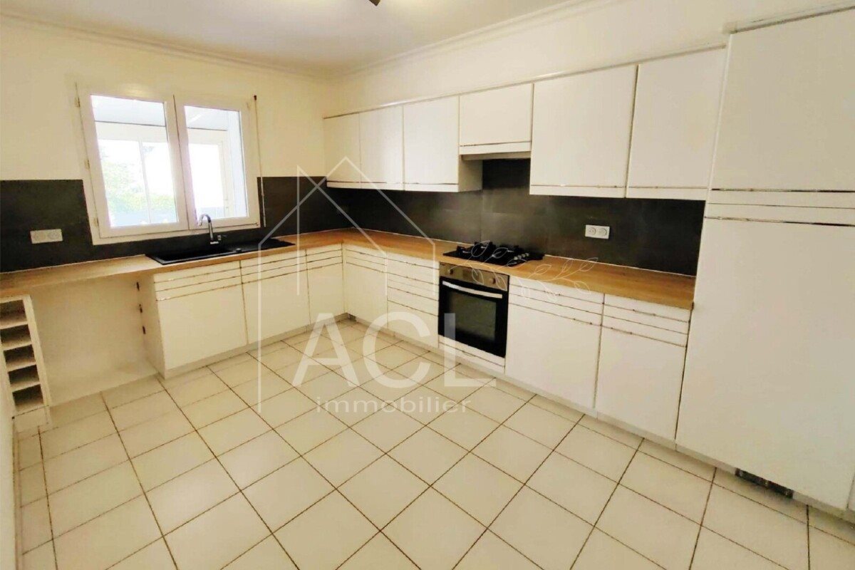 Maison à vendre, 150m², Belz