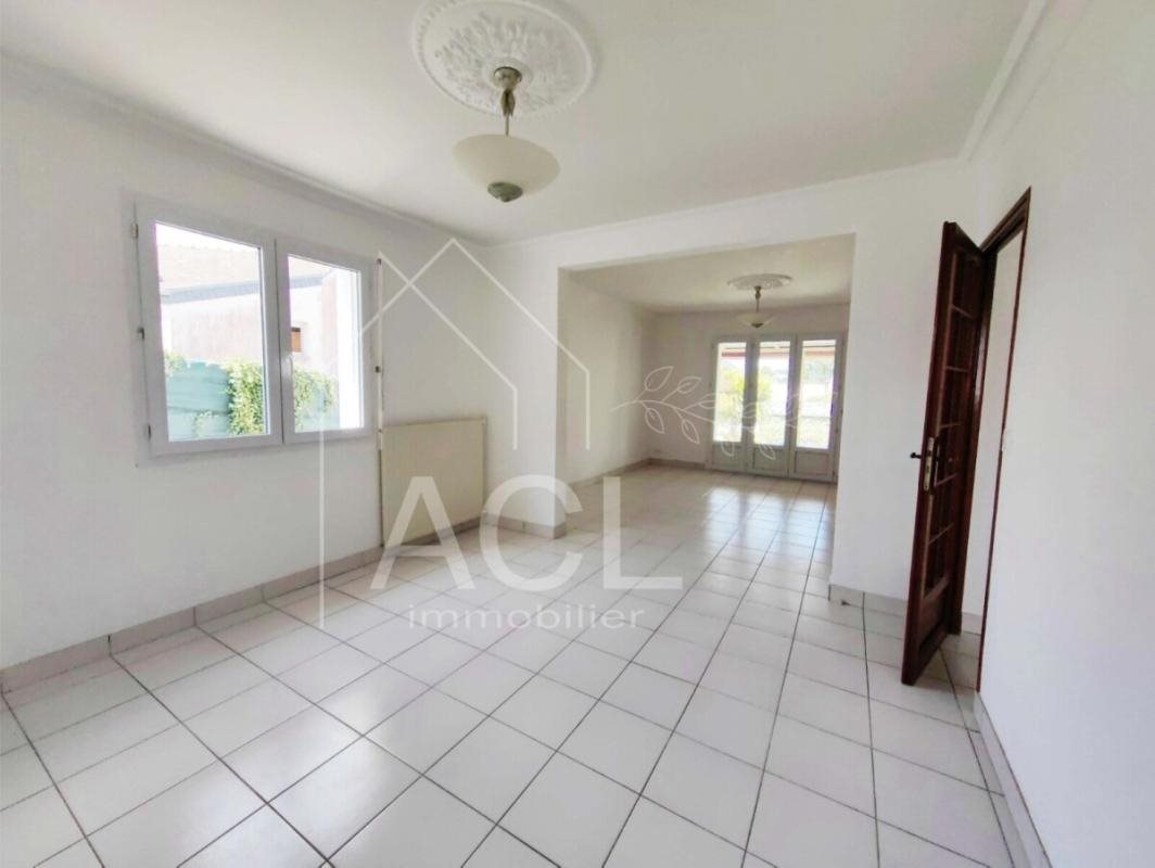 Maison à vendre, 150m², Belz