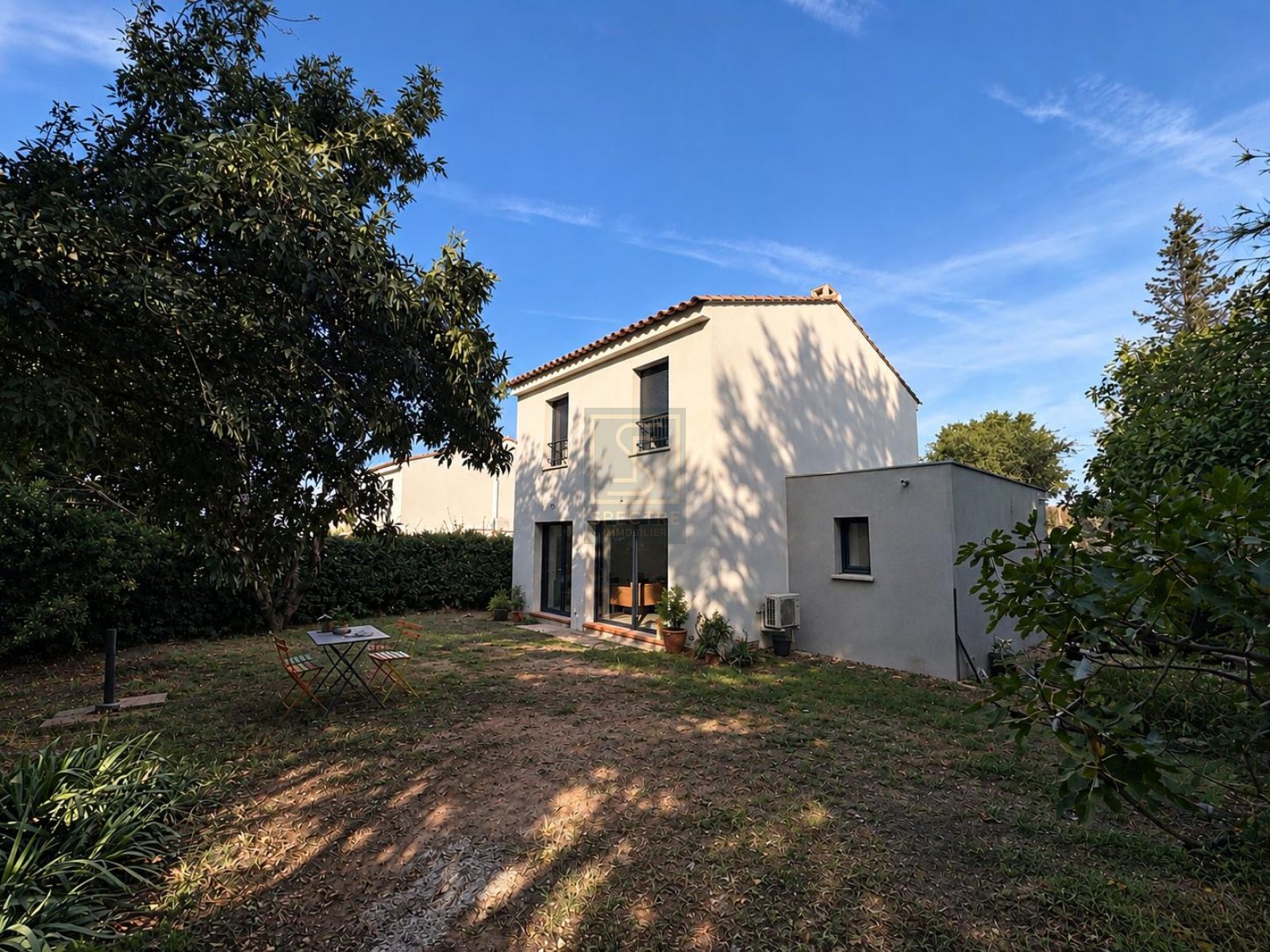 Maison à vendre, 90m², Fréjus