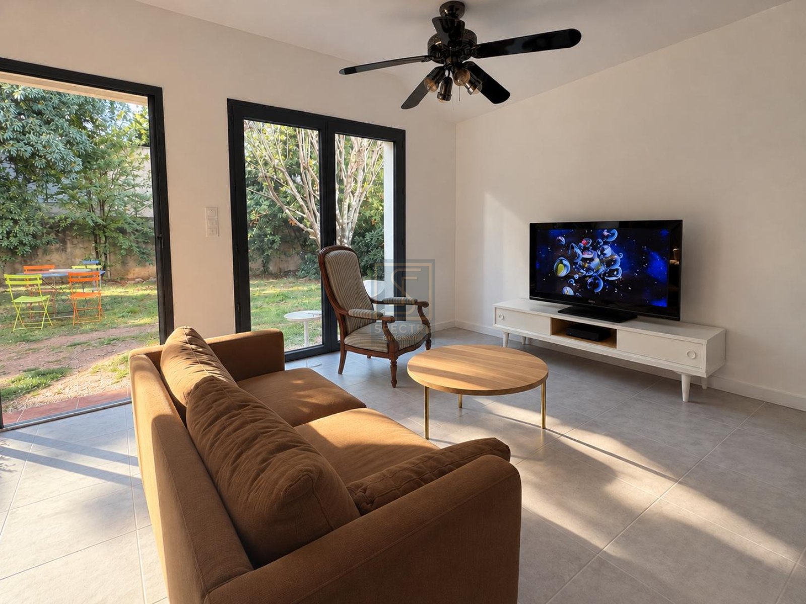 Maison à vendre, 90m², Fréjus