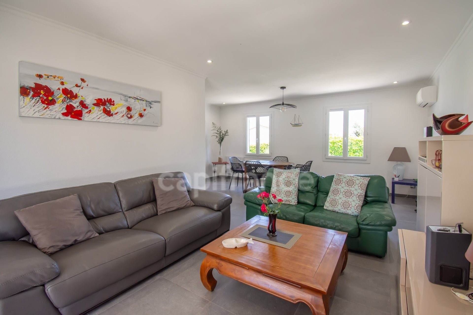 Maison à vendre, 86m², Meschers-sur-Gironde