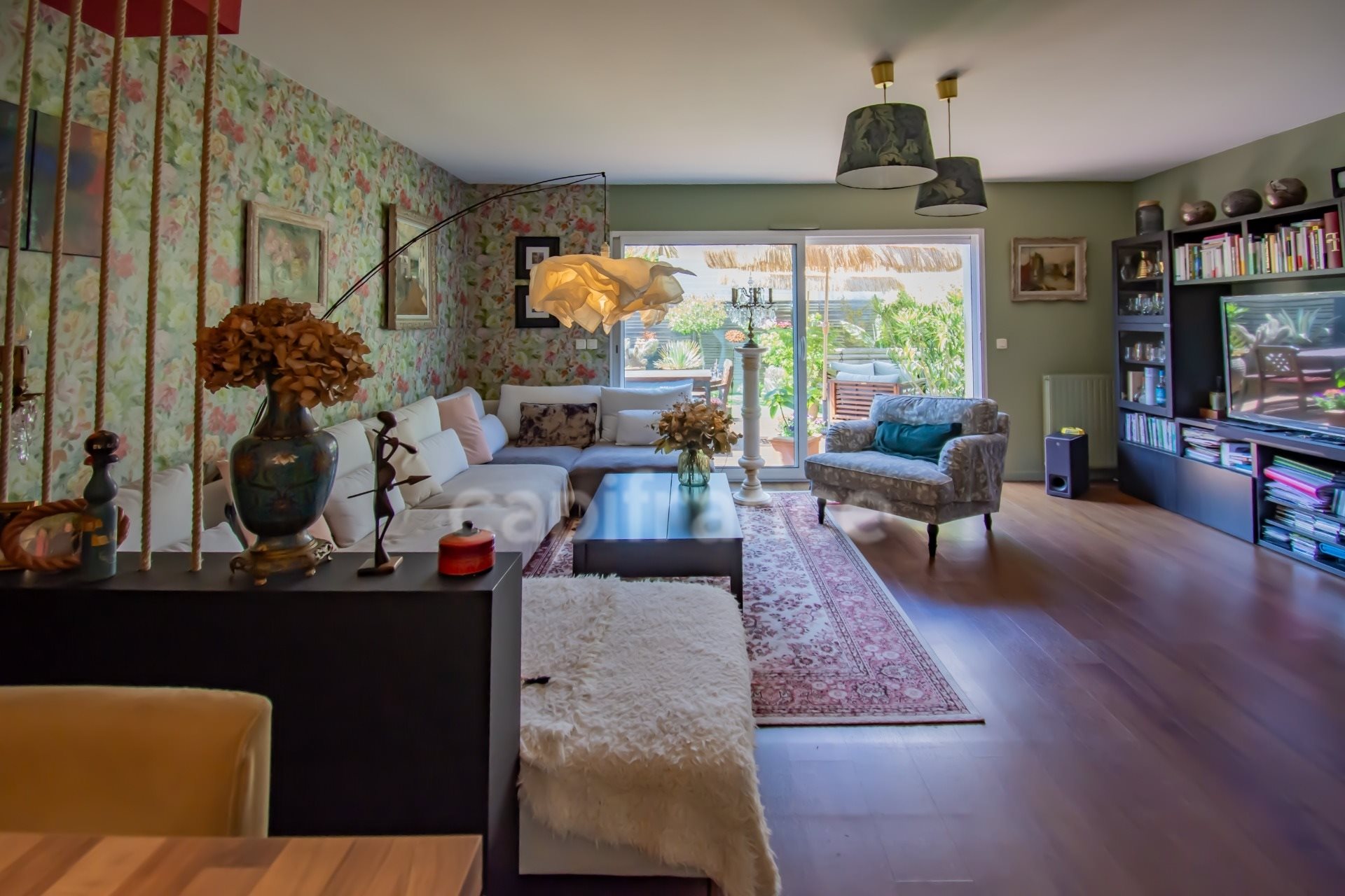 Maison à vendre, 84m², Vaux-sur-Mer