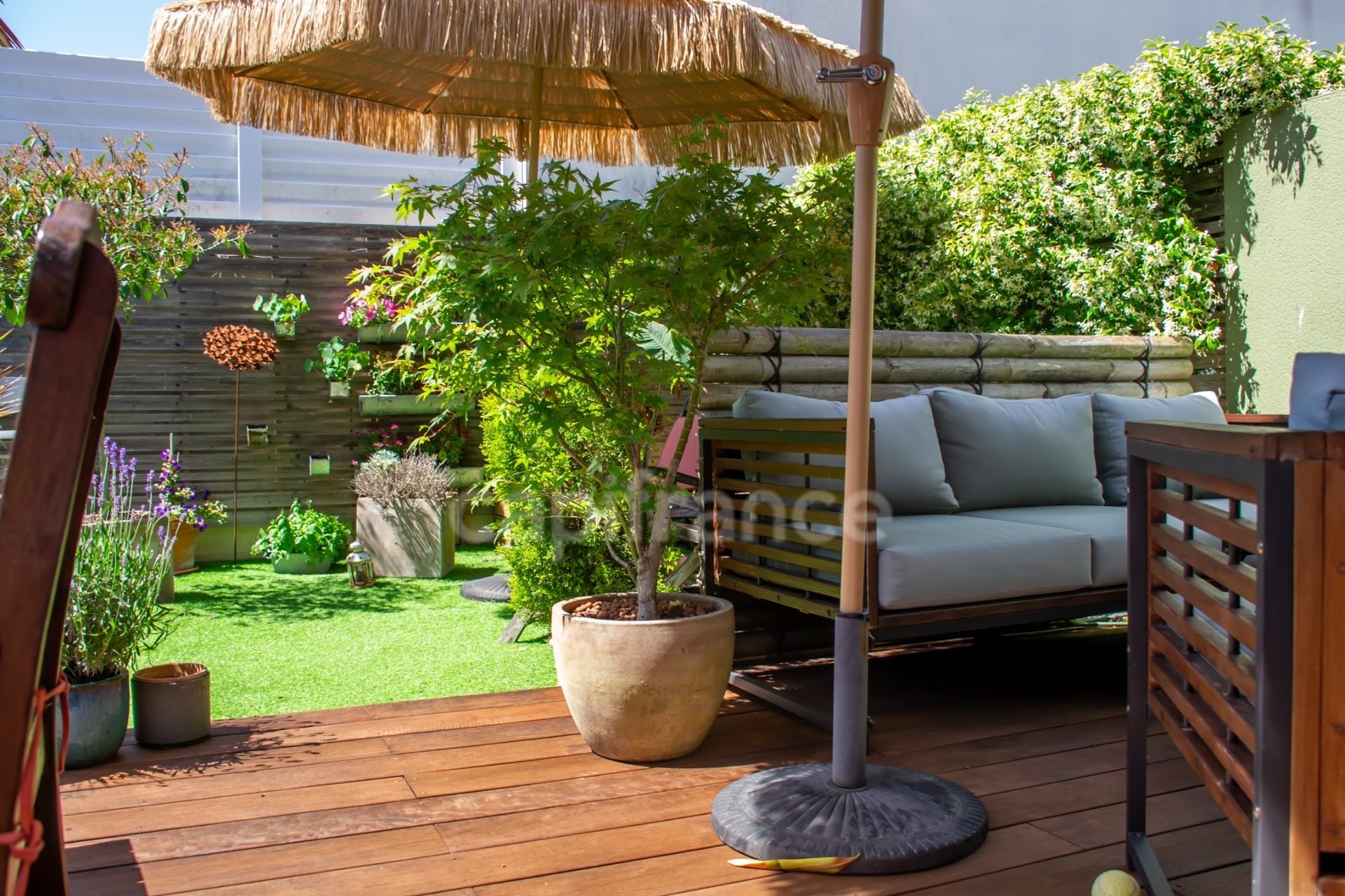 Maison à vendre, 84m², Vaux-sur-Mer