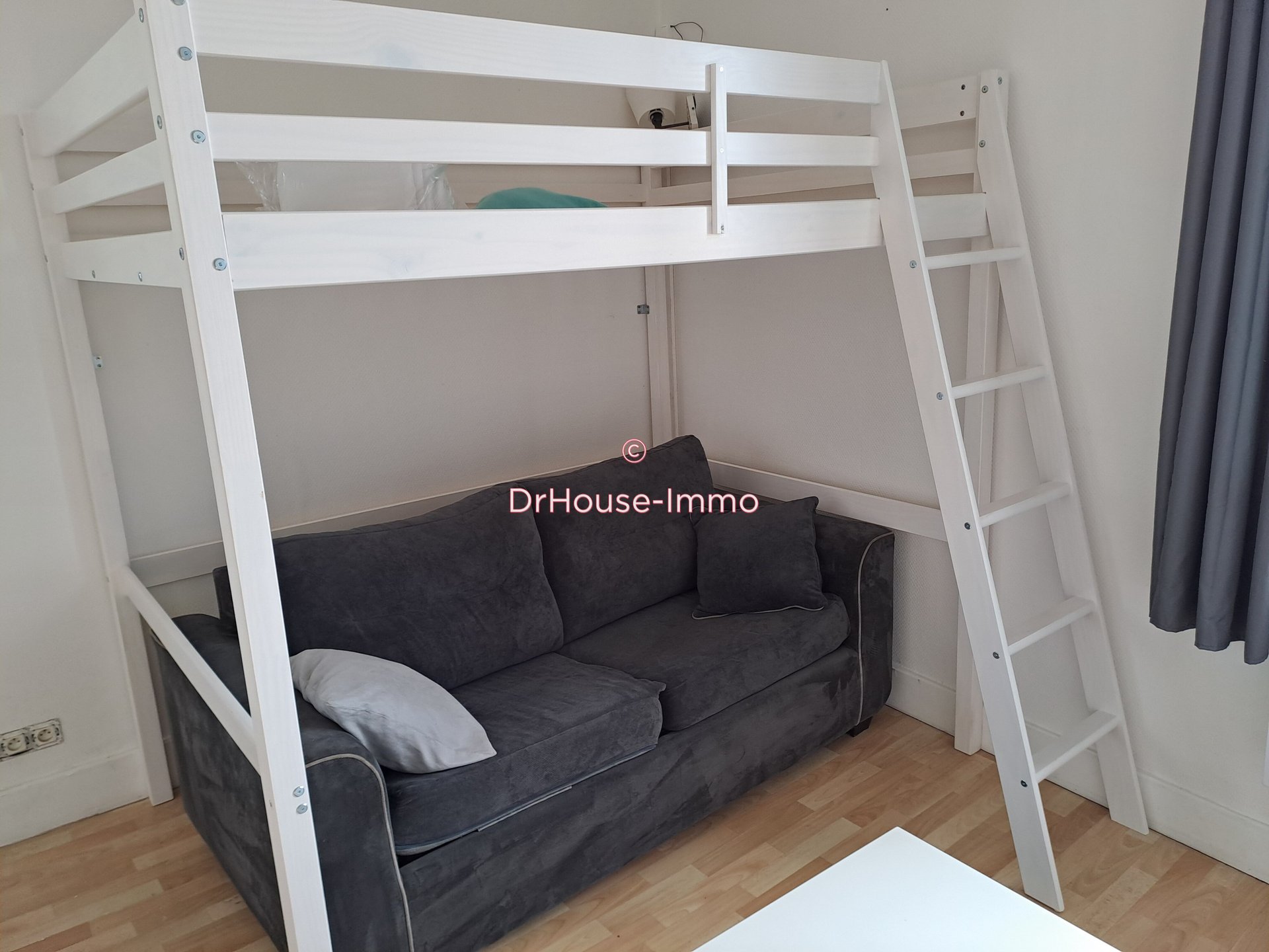 Maison à vendre, 76m², Bergerac