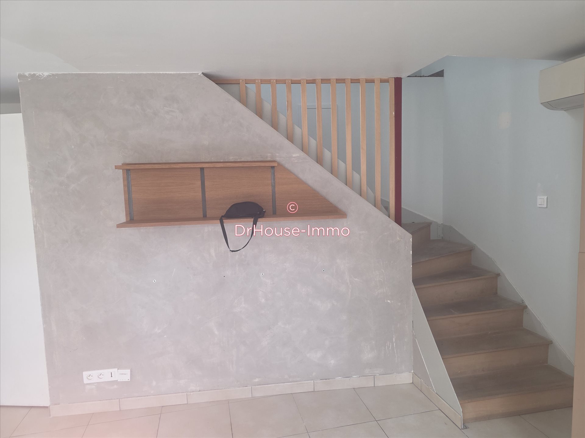 Maison à vendre, 64m², Périgueux