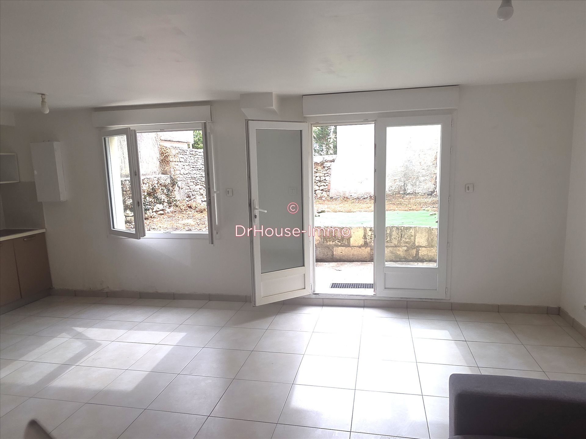 Maison à vendre, 64m², Périgueux