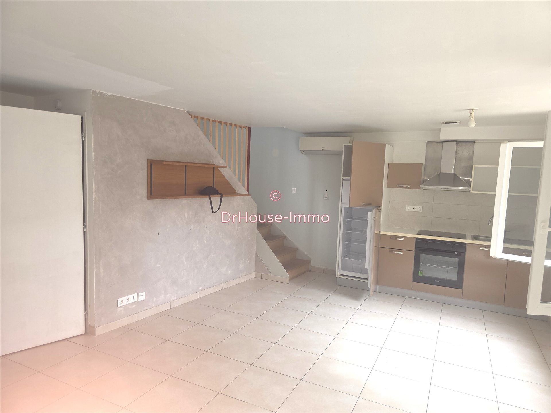 Maison à vendre, 64m², Périgueux