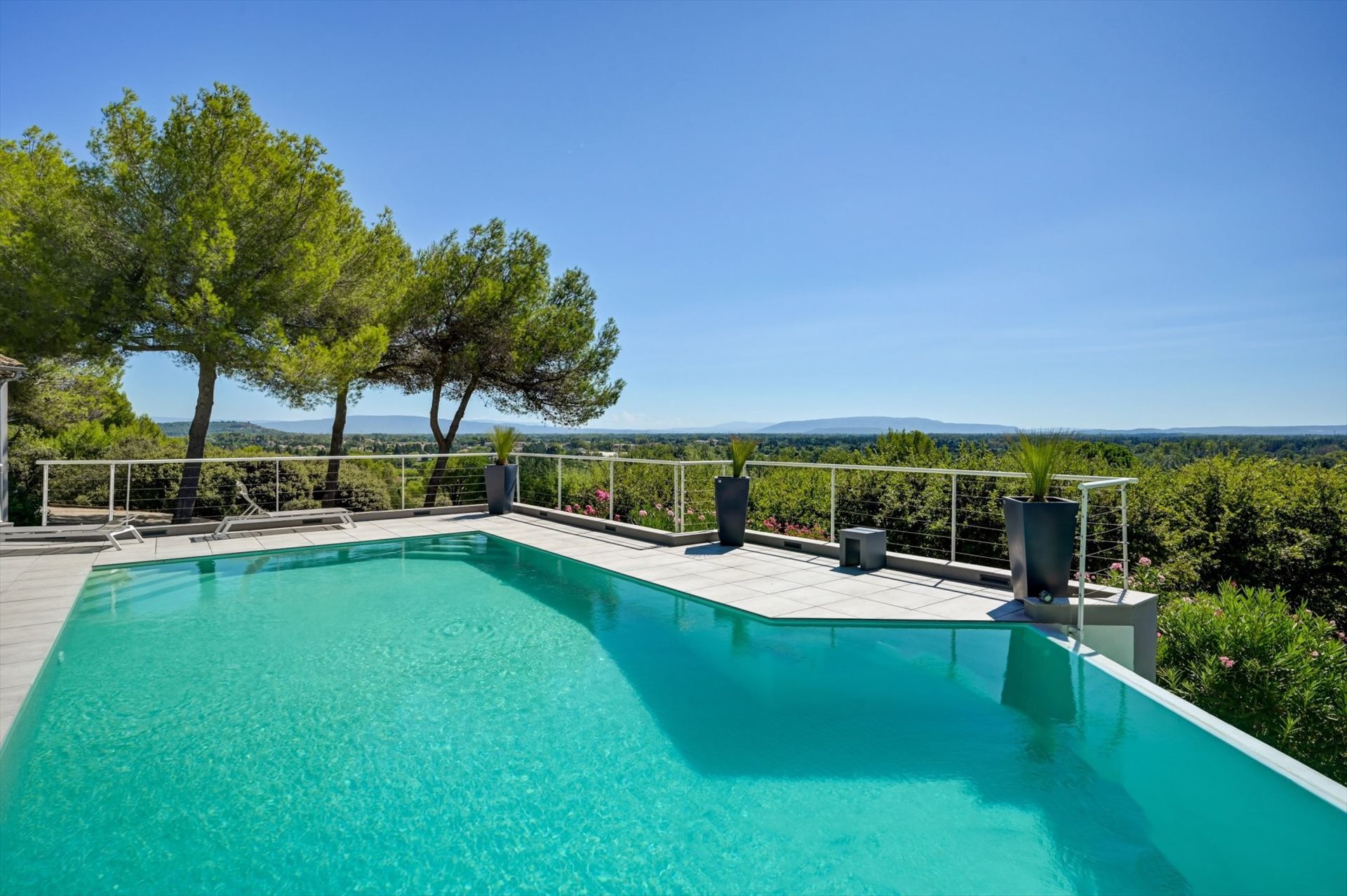 Maison à vendre, 330m², Noves