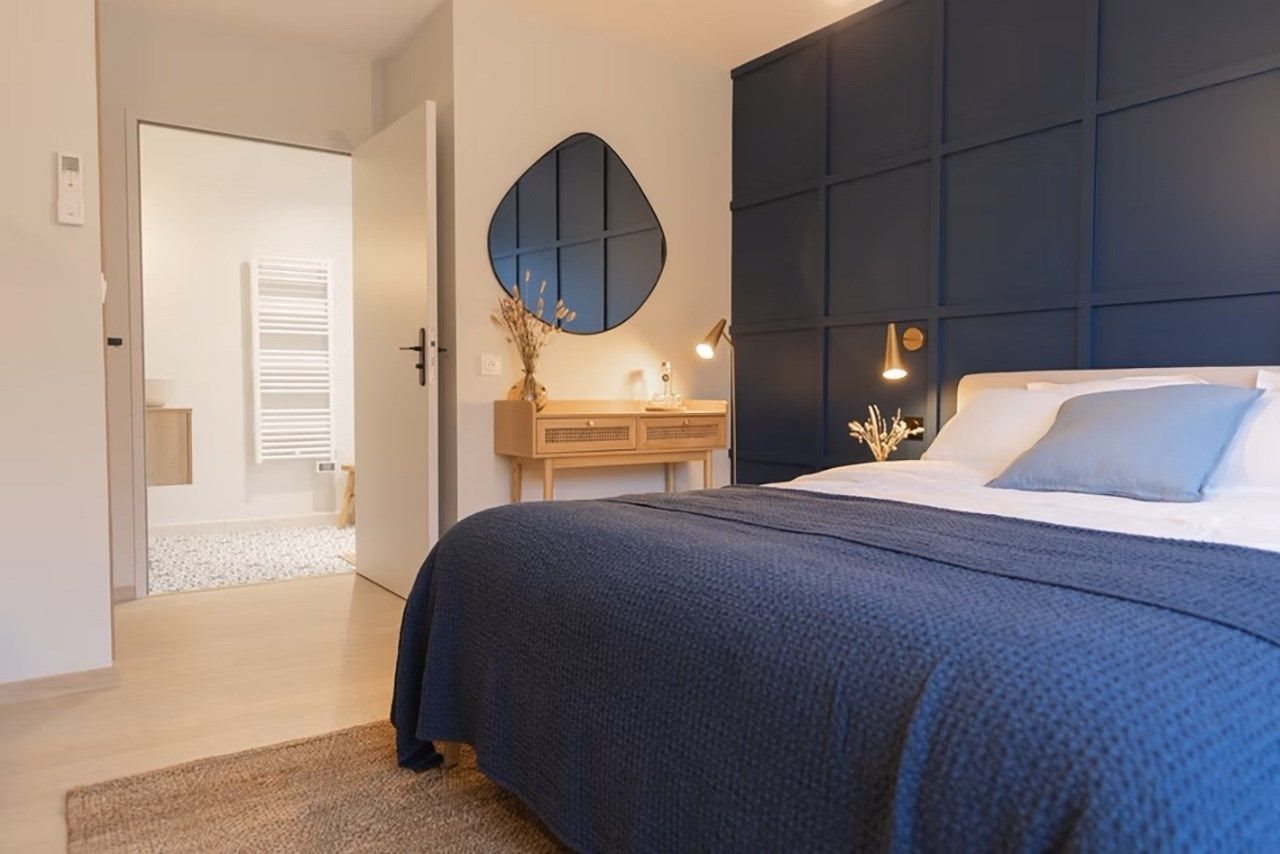 Maison à vendre, 340m², Lampaul-Plouarzel