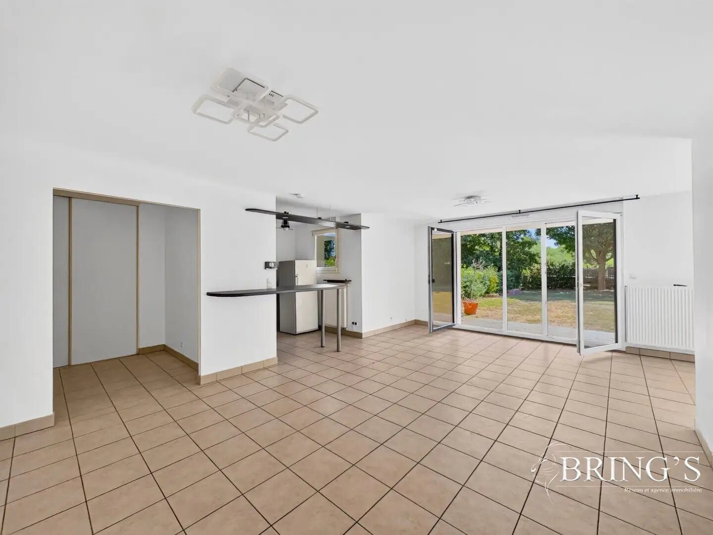 Appartement à vendre, 83m², Ostheim