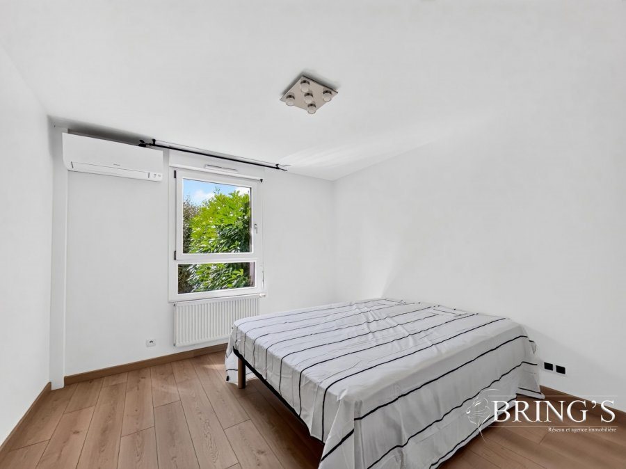 Appartement à vendre, 83m², Ostheim