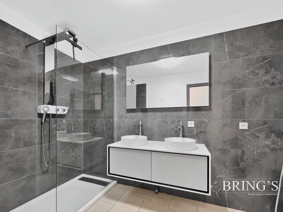 Appartement à vendre, 83m², Ostheim