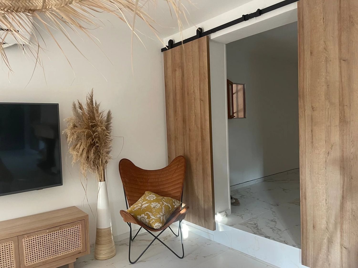 Maison à vendre, 114m², Saint-Raphaël