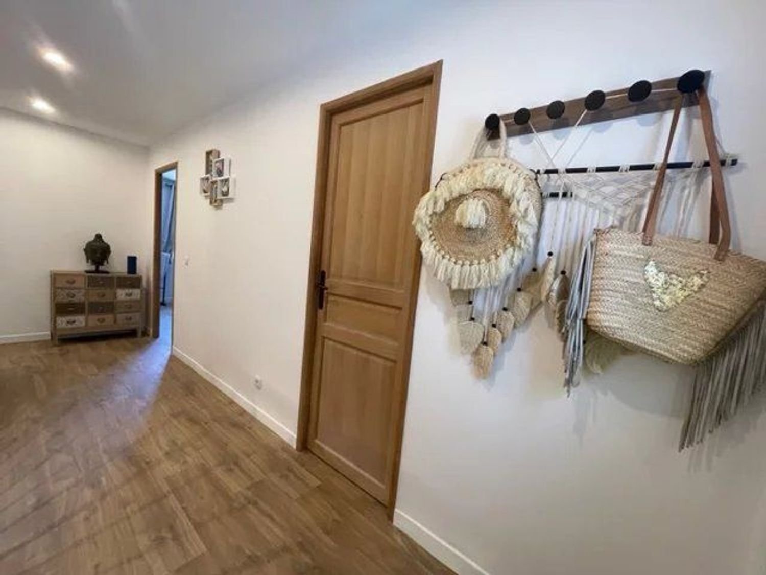 Maison à vendre, 114m², Saint-Raphaël