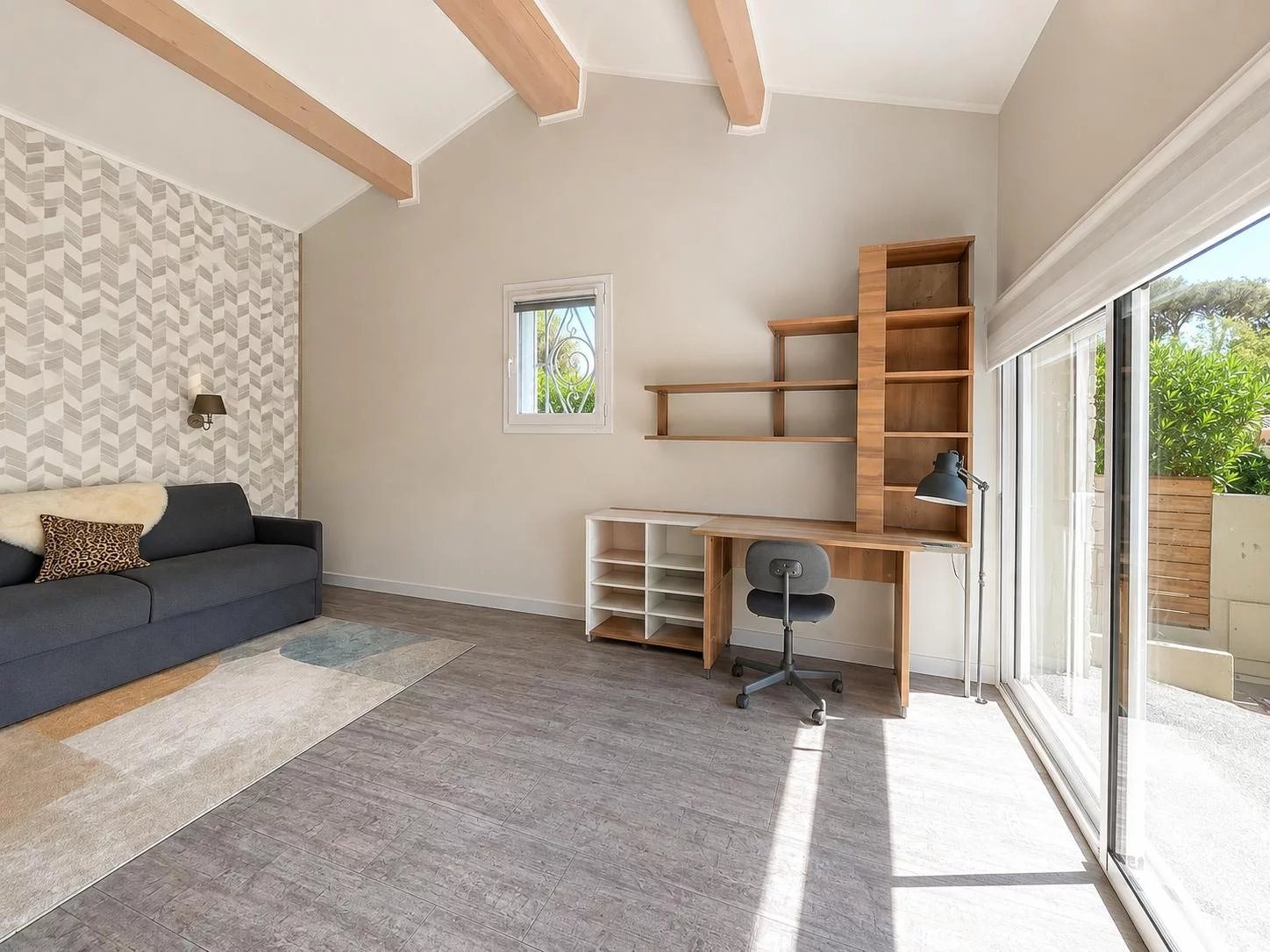 Maison à vendre, 121m², Fréjus