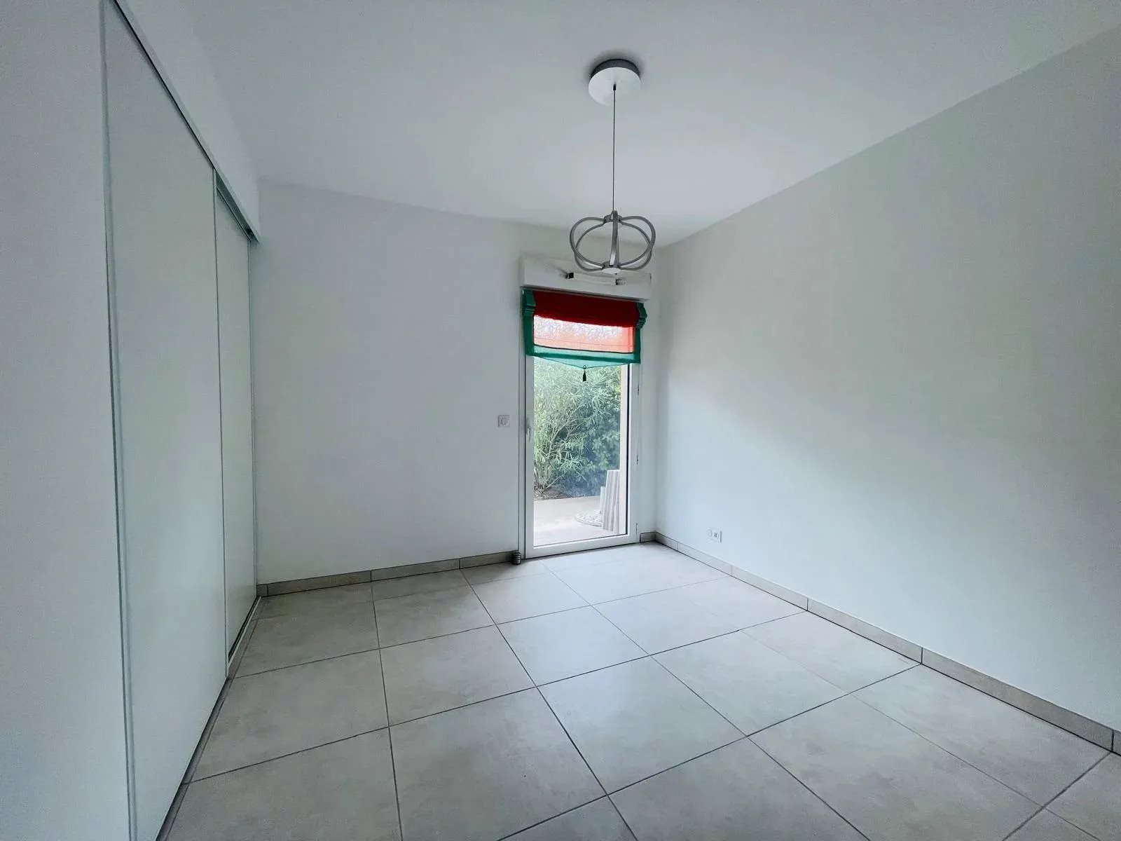 Appartement à vendre, 73m², Saint-Raphaël