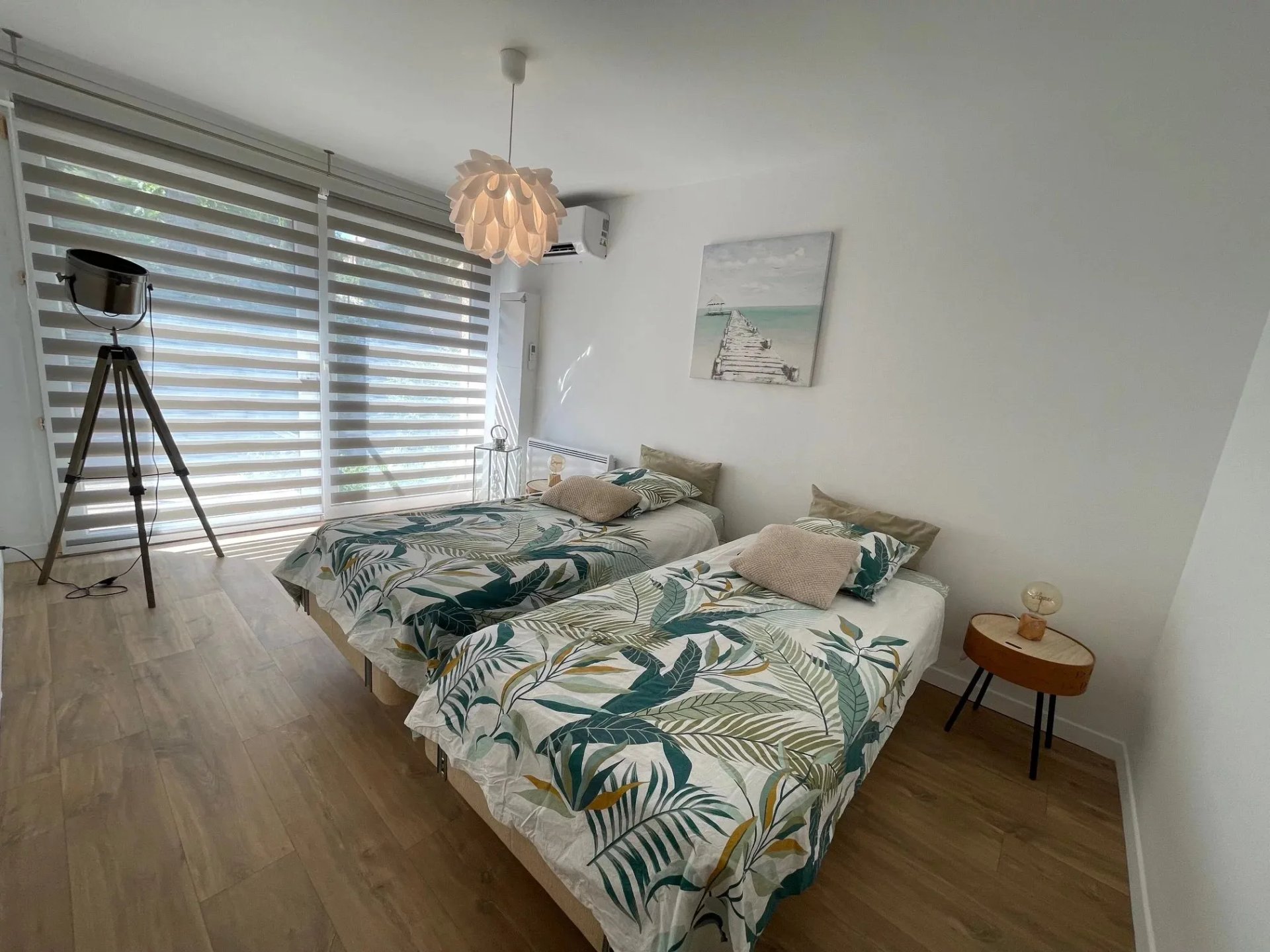 Maison à vendre, 114m², Saint-Raphaël