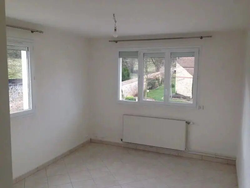 Appartement à louer, 51m², Vauhallan
