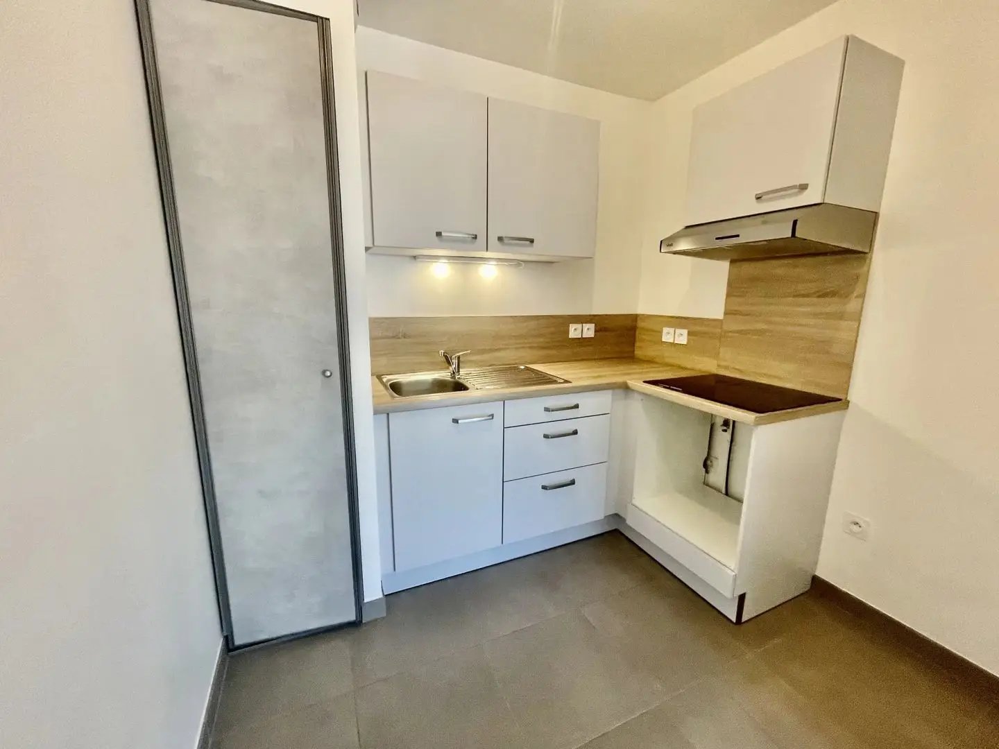 Appartement à louer, 40m², Le Perreux-sur-Marne