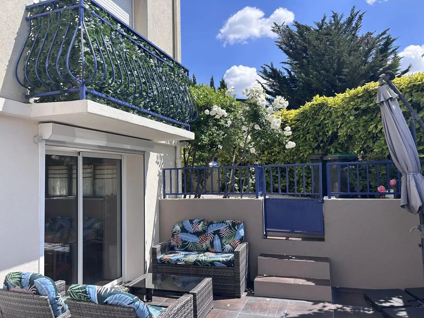 Maison à vendre, 153m², Arcueil
