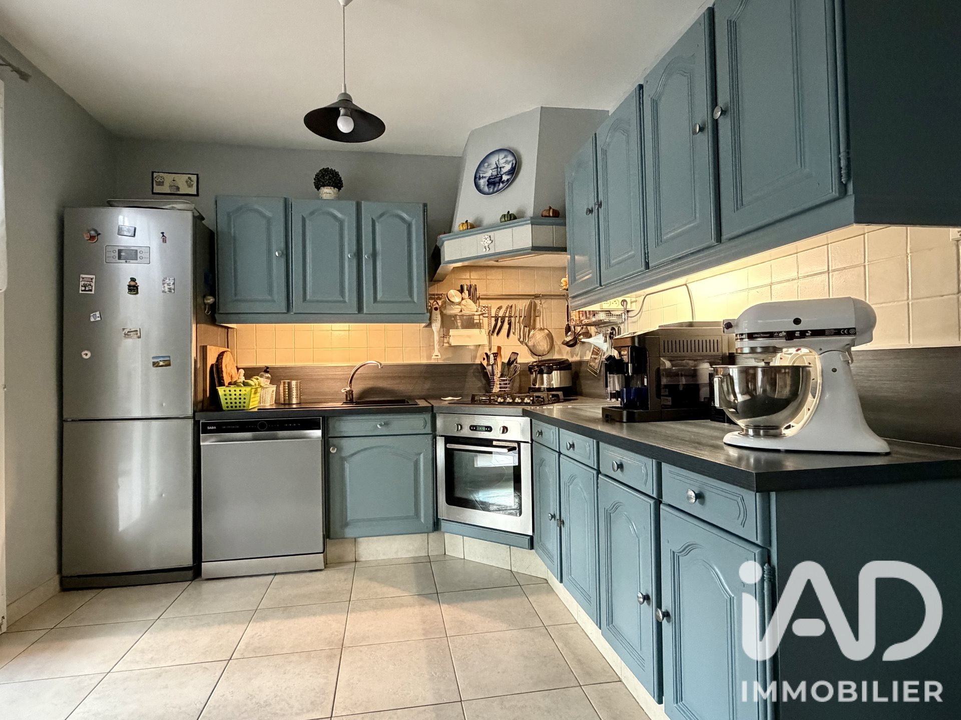 Maison à vendre, 89m², Wimereux