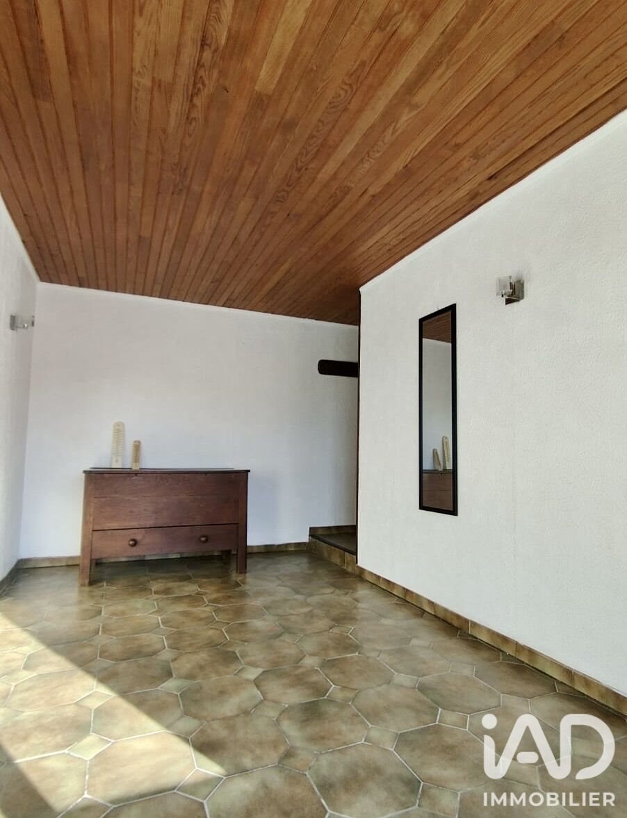 Maison à vendre, 210m², Ambleteuse
