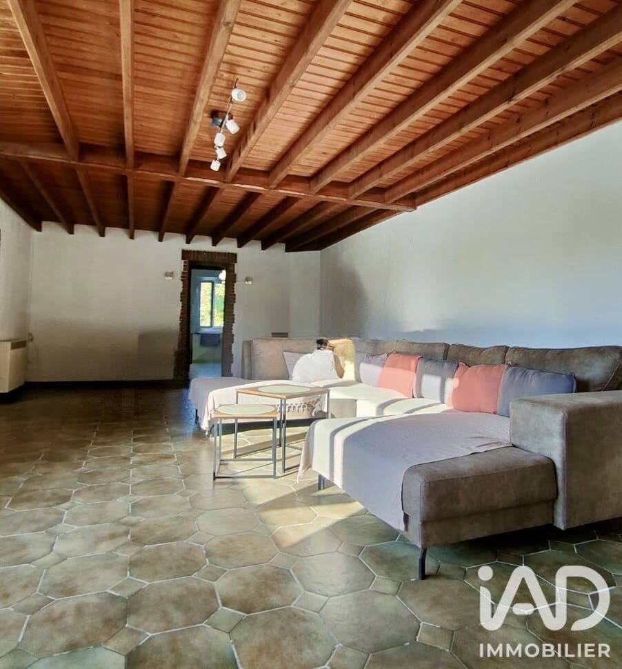 Maison à vendre, 210m², Ambleteuse