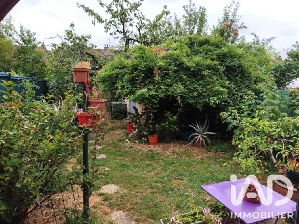 Maison à vendre, 101m², Ronchin