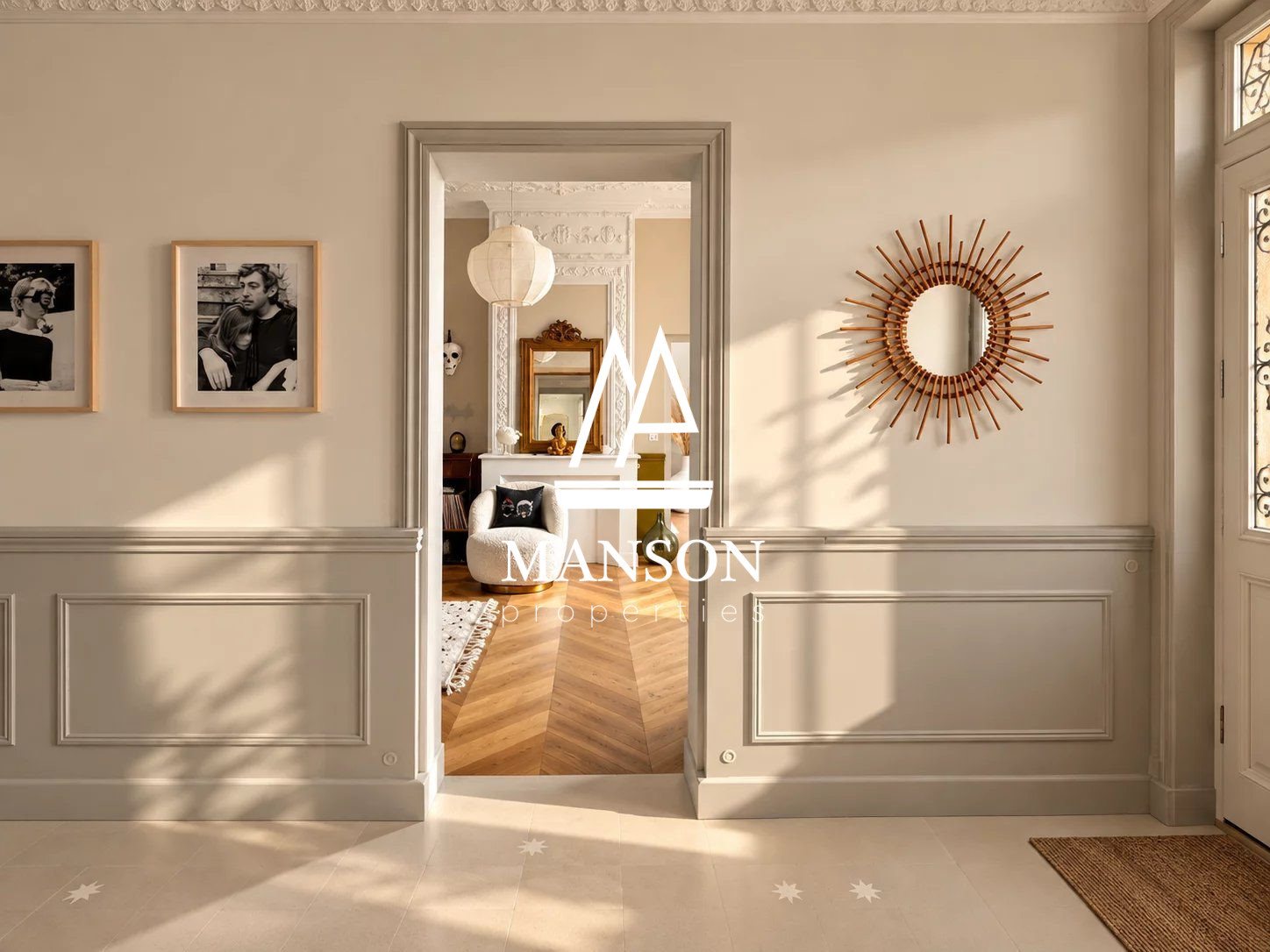 Maison à vendre, 290m², Bourg