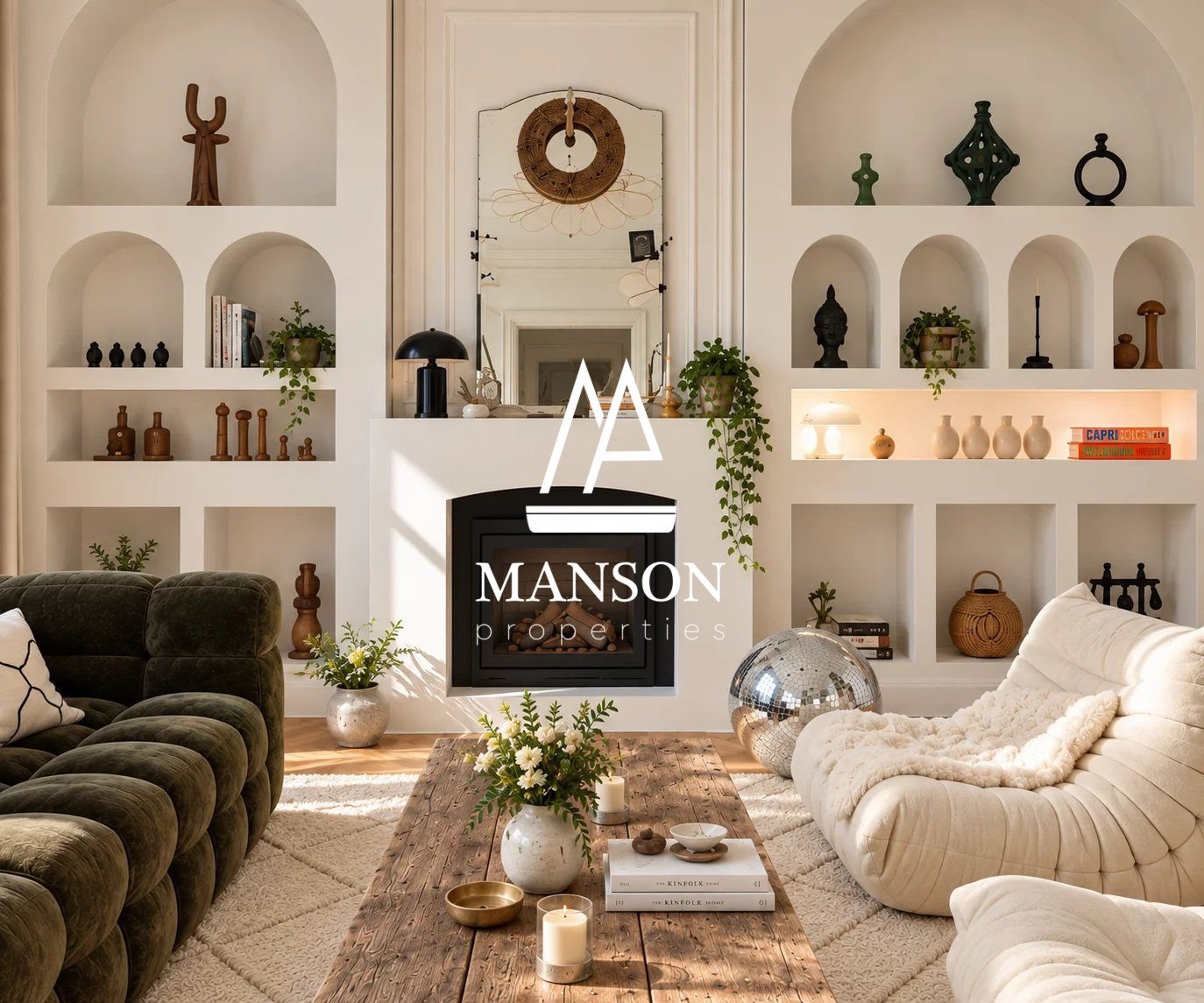 Maison à vendre, 290m², Bourg