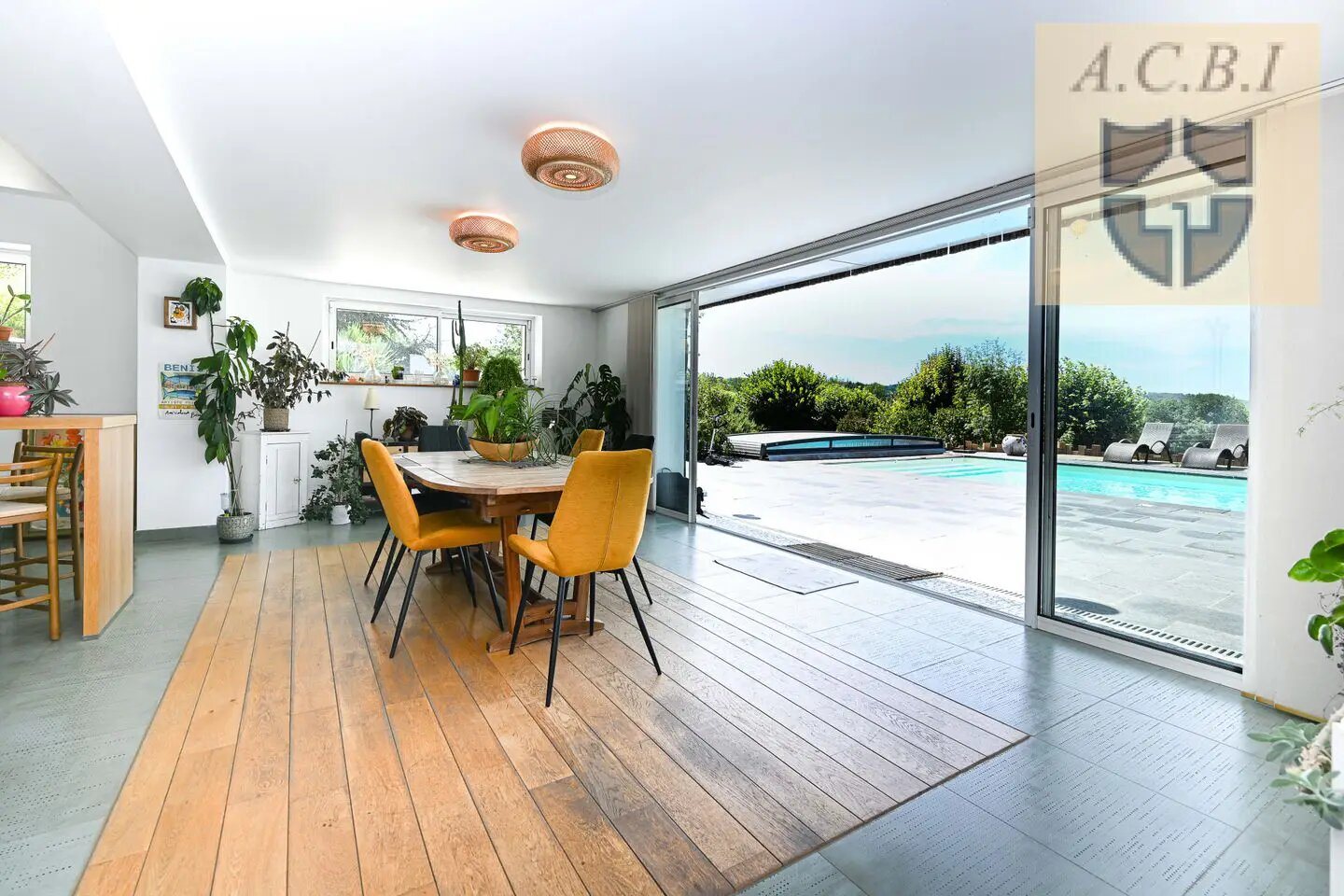 Maison à vendre, 200m², Vendôme