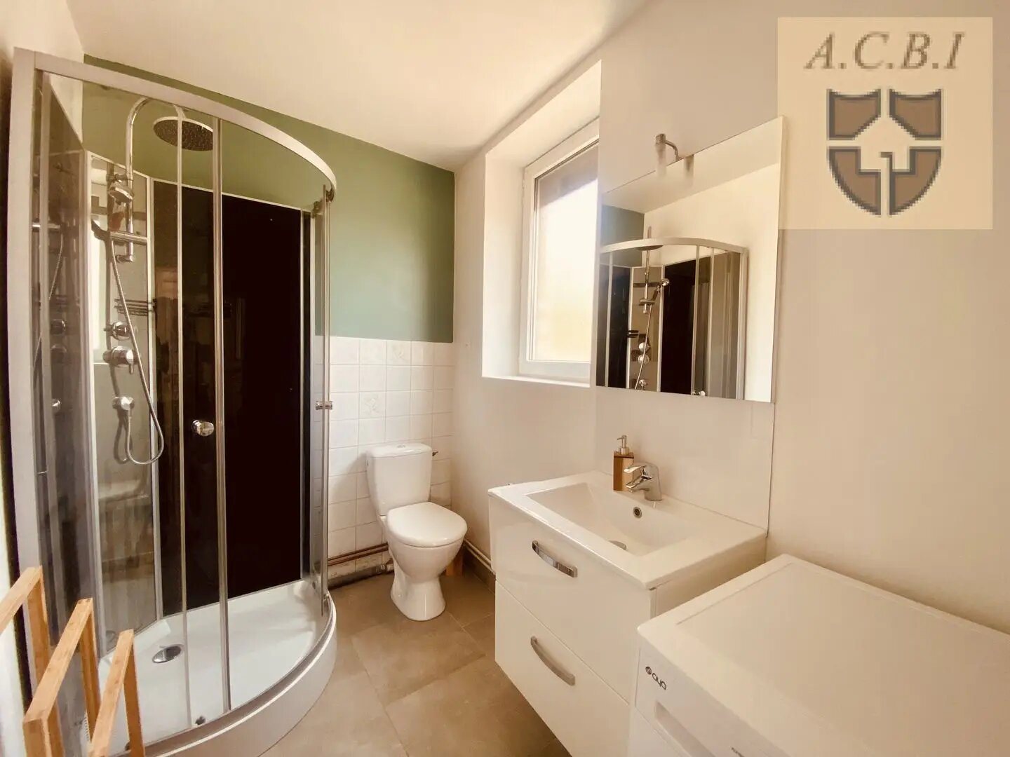 Maison à vendre, 36m², Montoire-sur-le-Loir