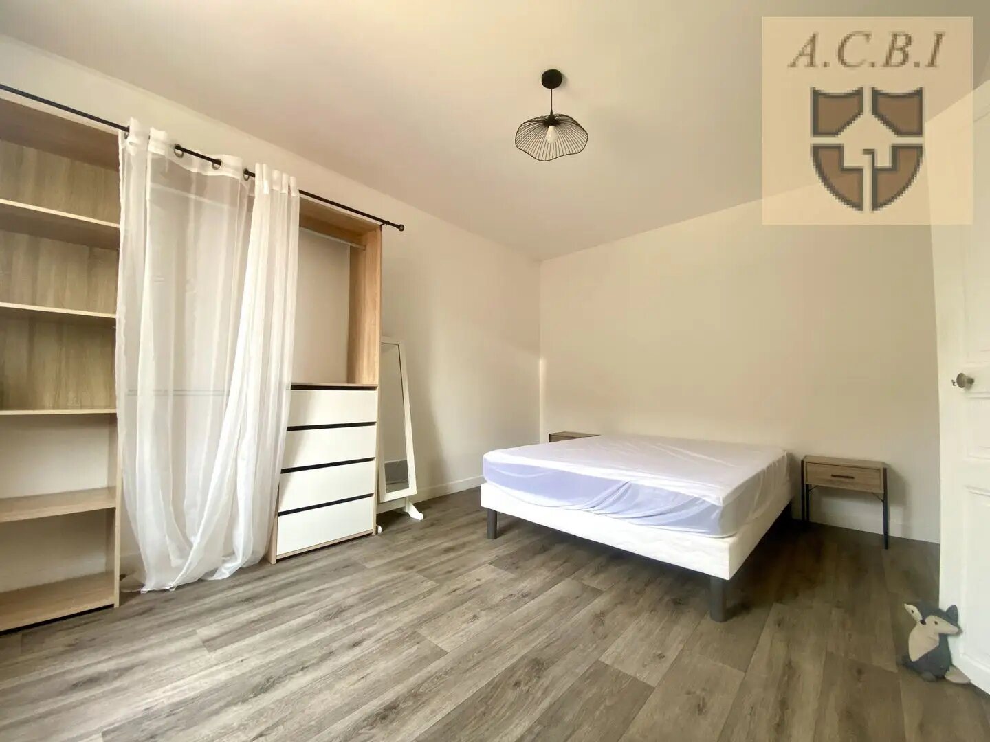 Maison à vendre, 36m², Montoire-sur-le-Loir