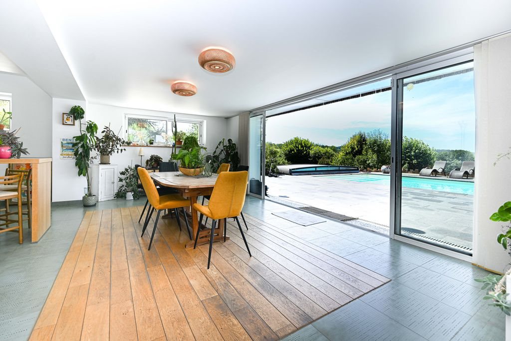 Maison à vendre, 200m², Montoire-sur-le-Loir