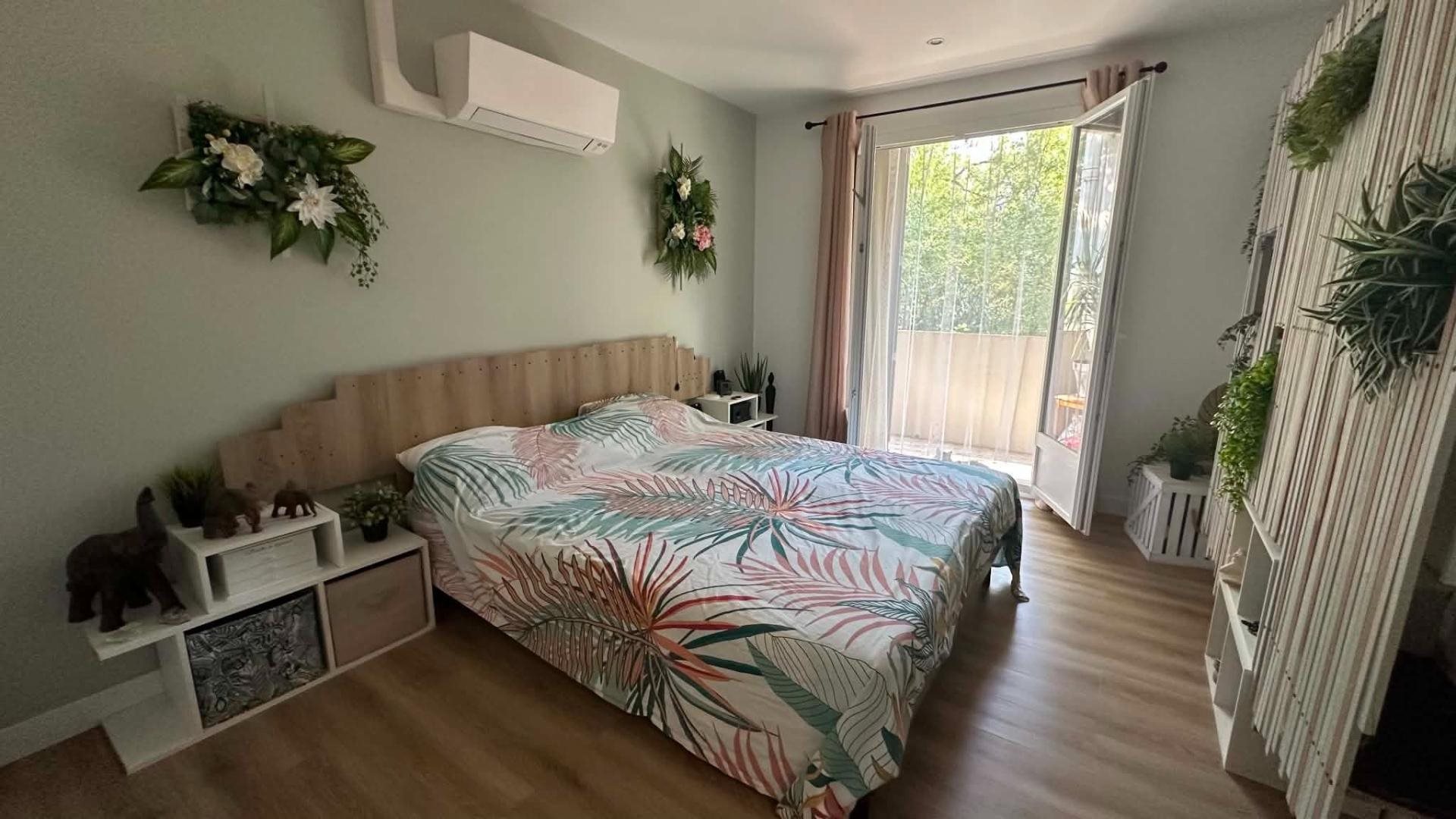 Appartement à vendre, 85m², Agen