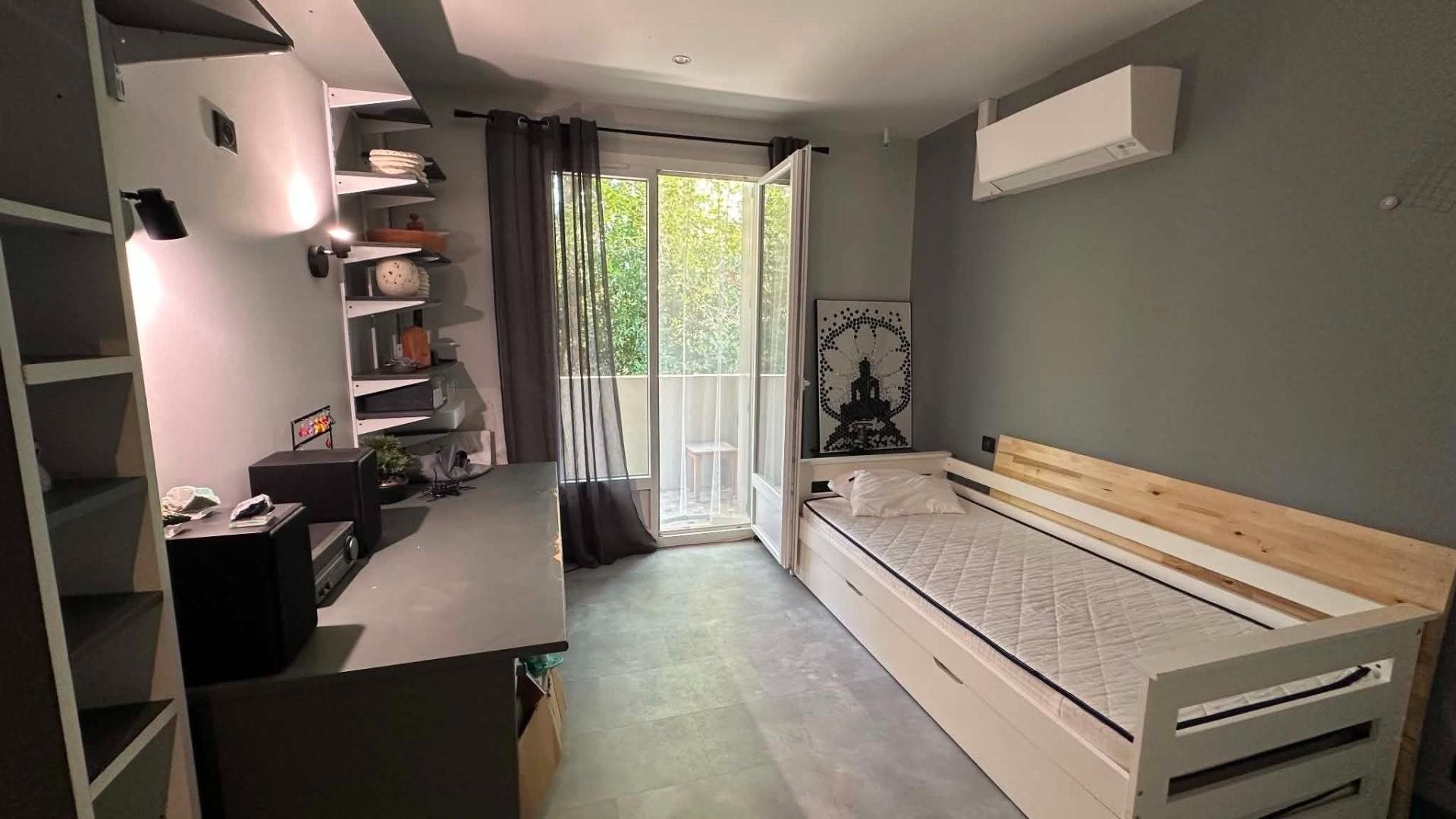 Appartement à vendre, 85m², Agen