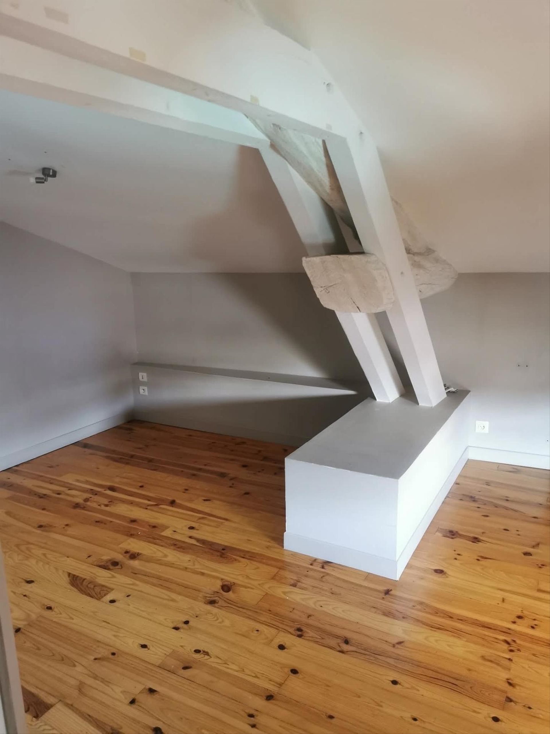 Maison à vendre, 150m², Boé