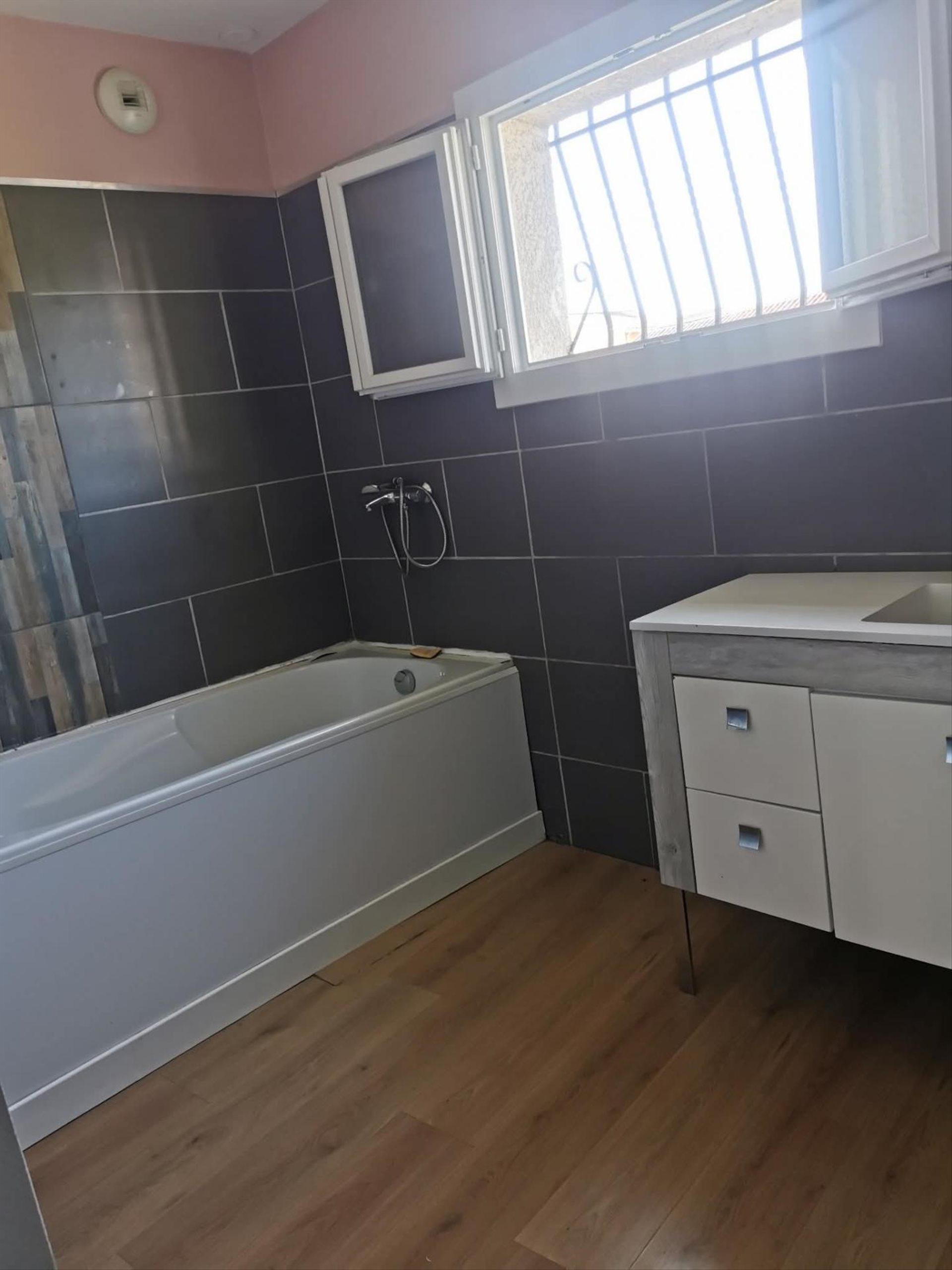 Maison à vendre, 150m², Boé