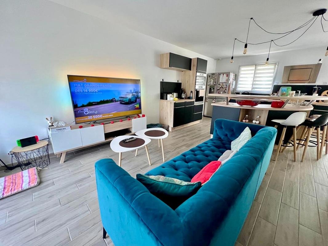Maison à vendre, 123m², Vendôme