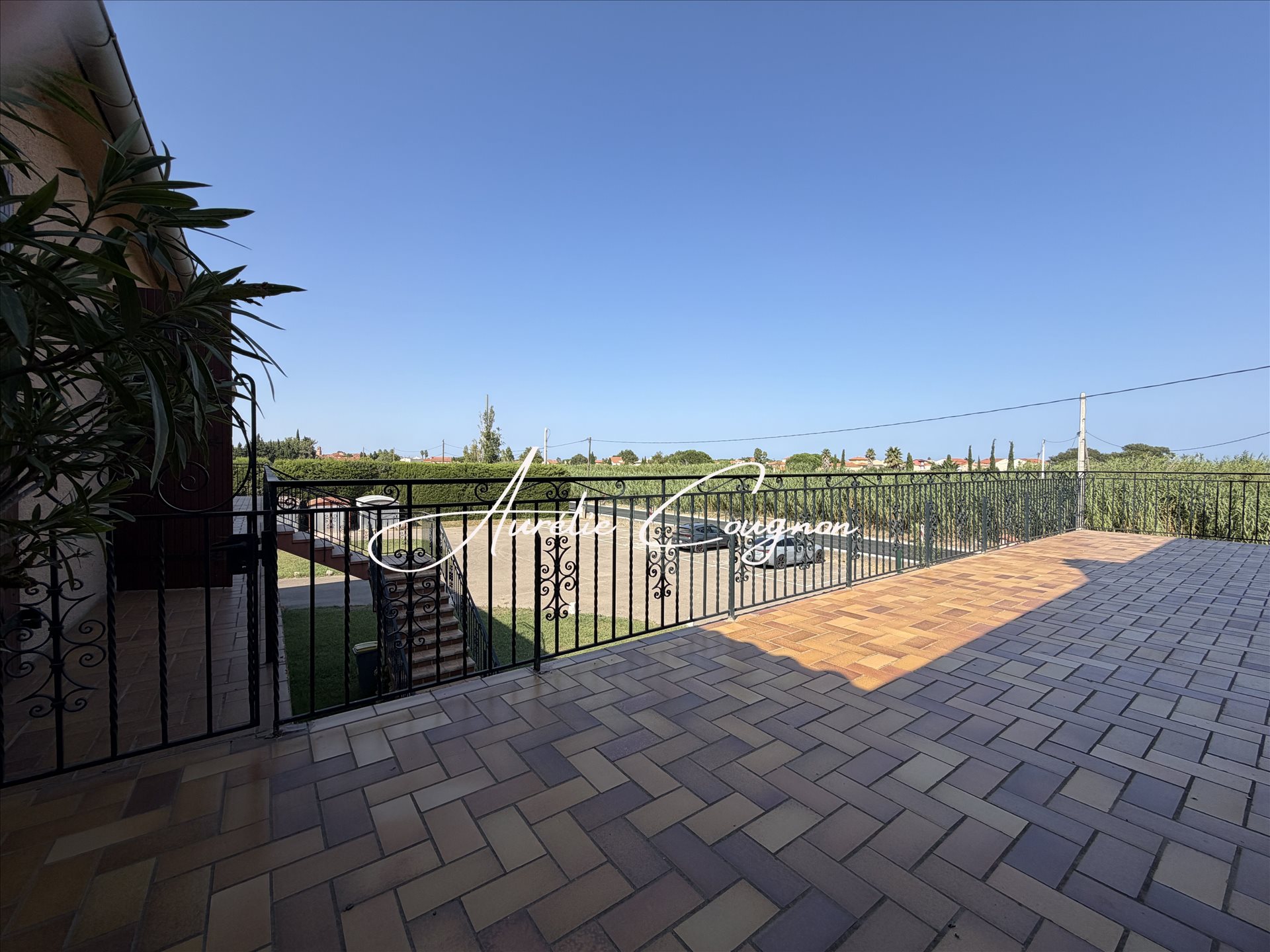 Maison à vendre, 441m², Sainte-Marie-la-Mer