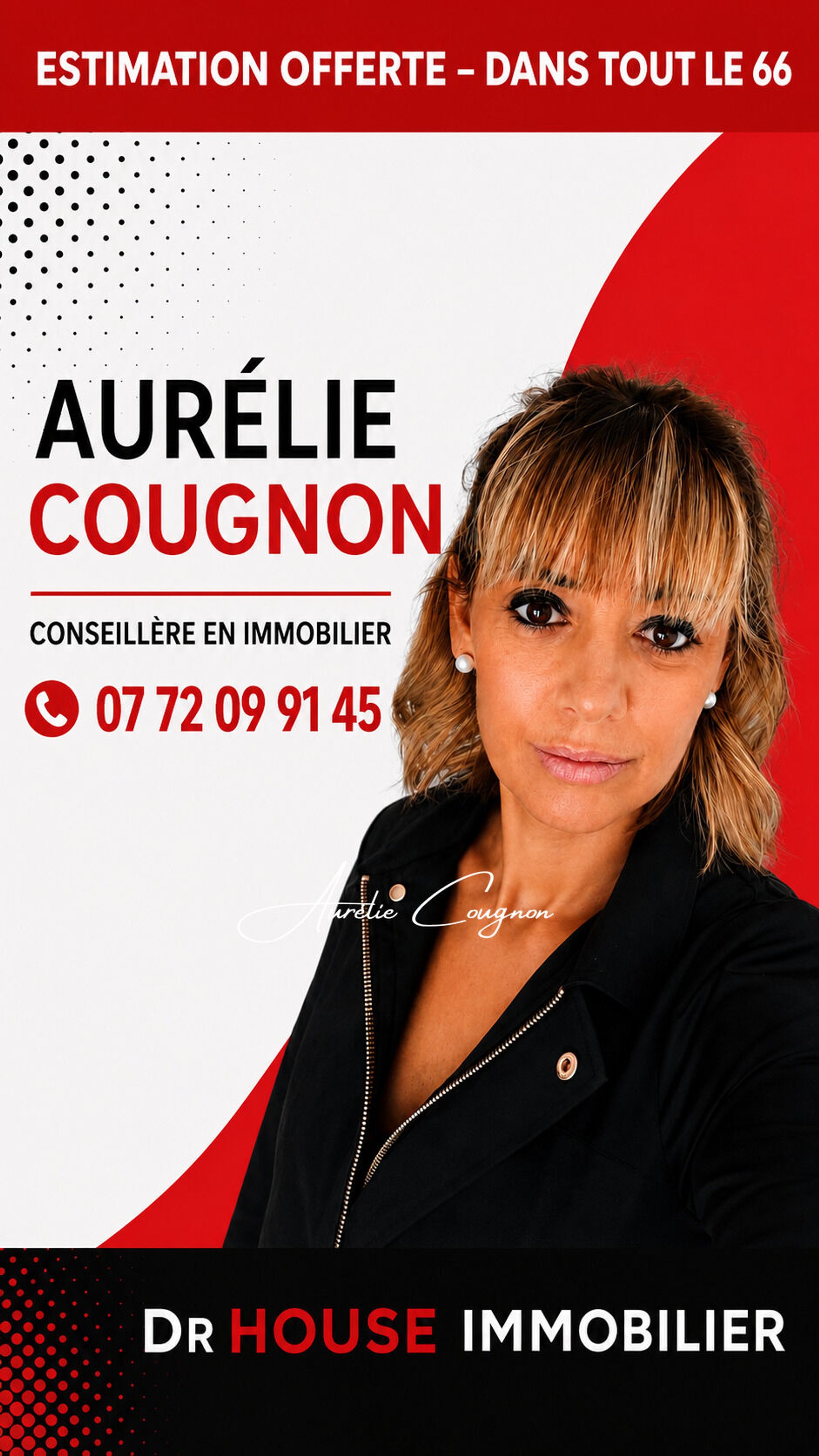 Appartement à vendre, 32m², Le Barcarès