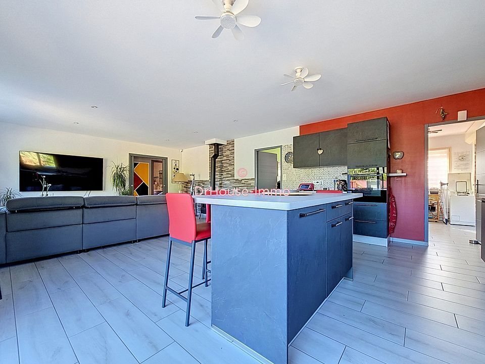 Maison à vendre, 110m², Arles-sur-Tech